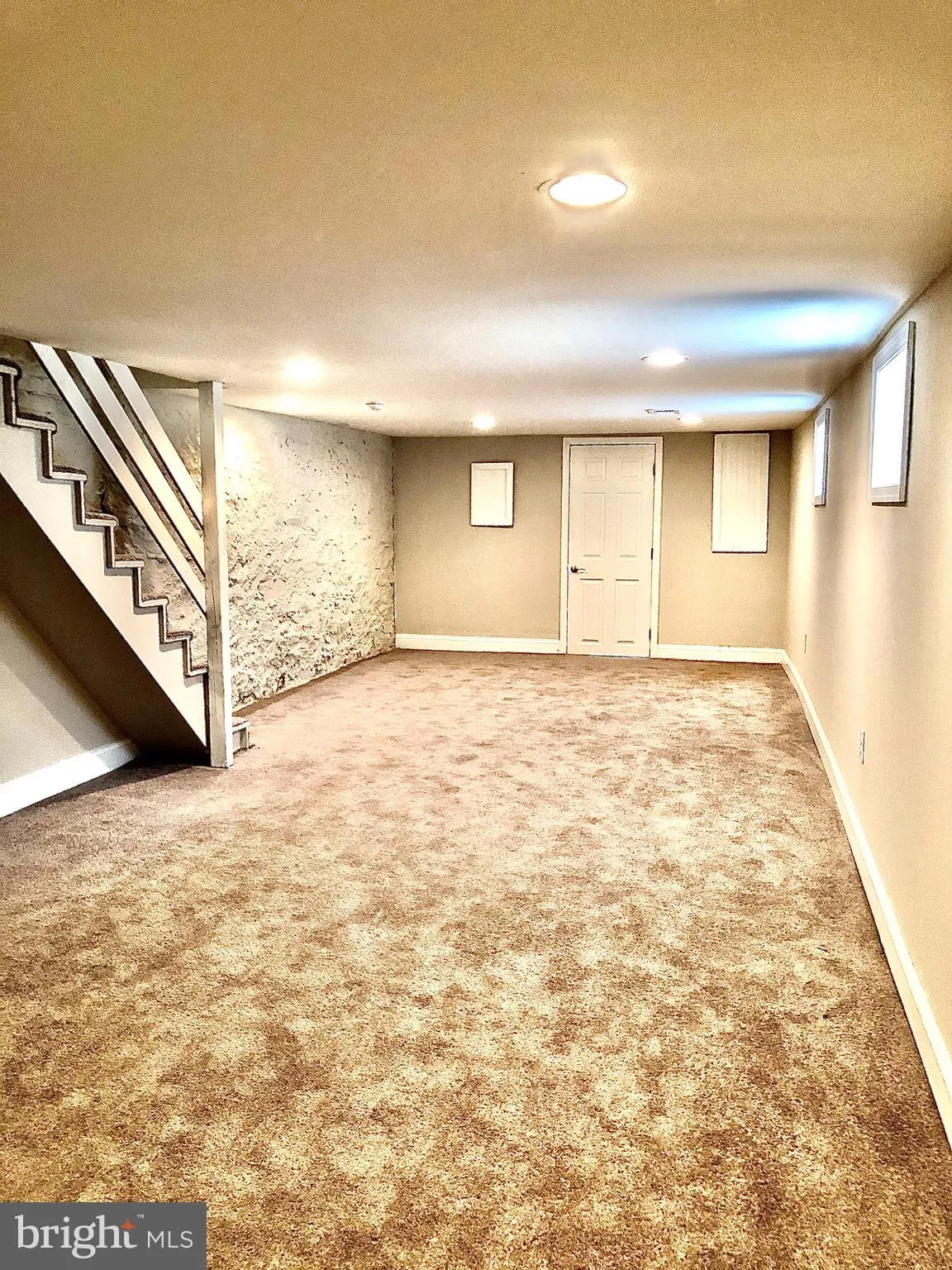 Conshohocken, Pennsylvania 19428, United States, 3 Bedrooms Bedrooms, ,2 BathroomsBathrooms,Residential,Coming Soon,178614