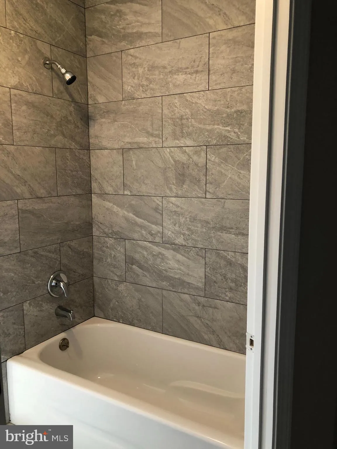 Conshohocken, Pennsylvania 19428, United States, 3 Bedrooms Bedrooms, ,2 BathroomsBathrooms,Residential,Coming Soon,178614