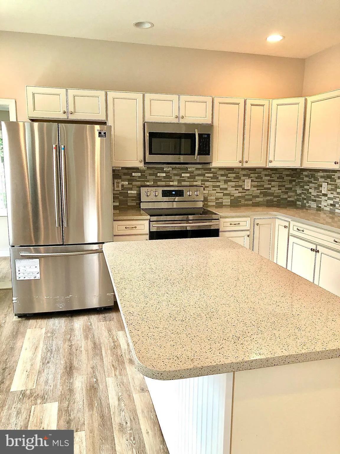 Conshohocken, Pennsylvania 19428, United States, 3 Bedrooms Bedrooms, ,2 BathroomsBathrooms,Residential,Coming Soon,178614