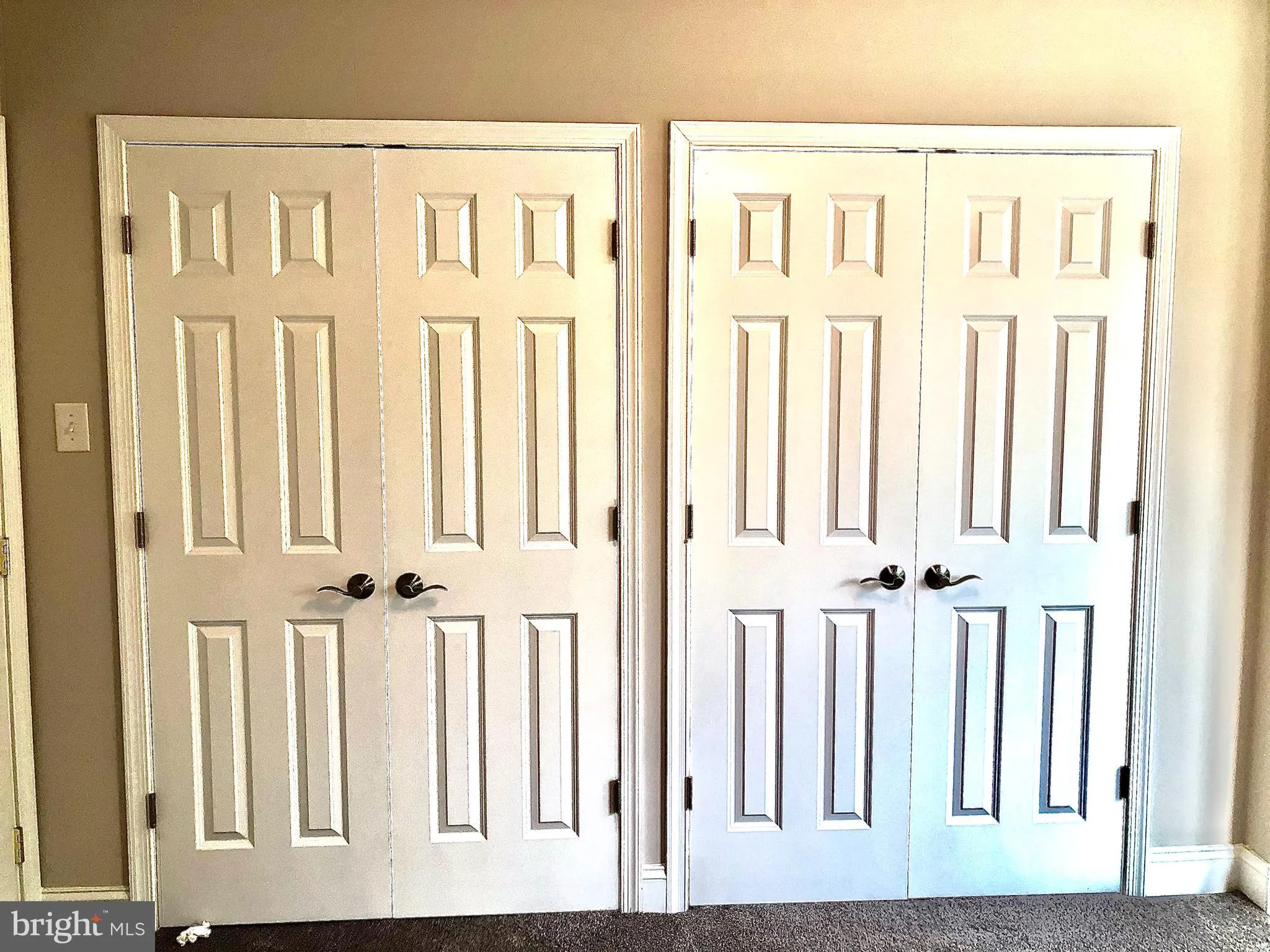 Conshohocken, Pennsylvania 19428, United States, 3 Bedrooms Bedrooms, ,2 BathroomsBathrooms,Residential,Coming Soon,178614