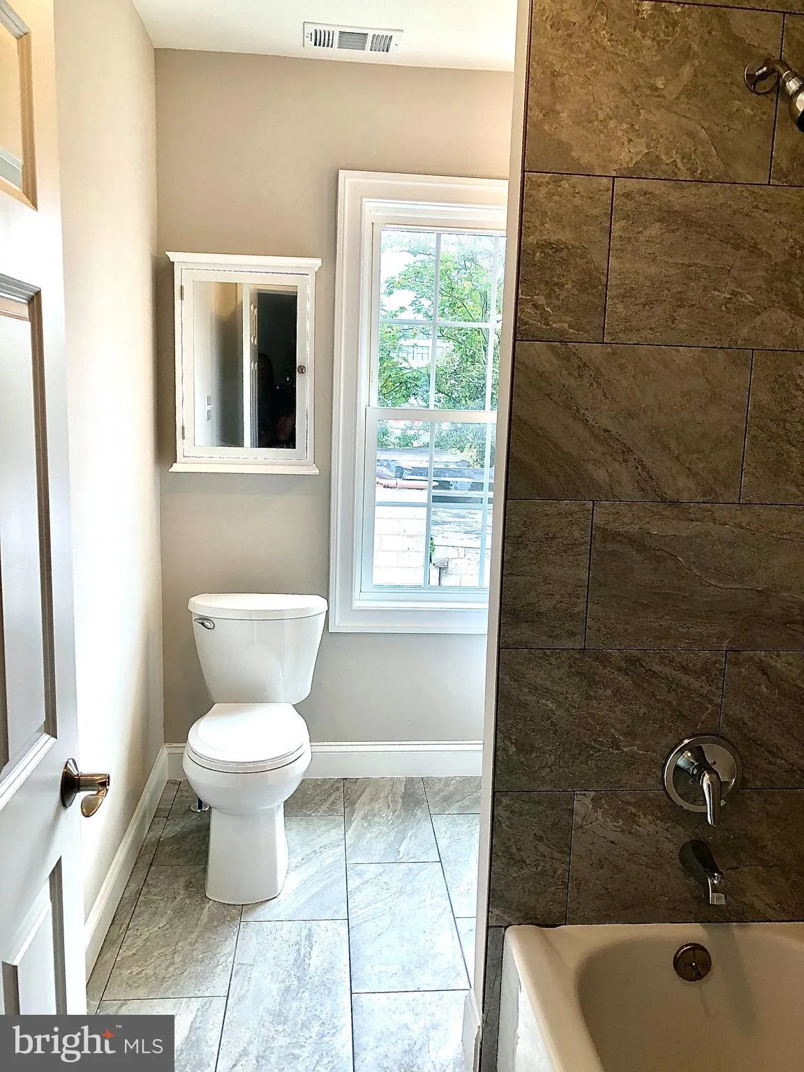 Conshohocken, Pennsylvania 19428, United States, 3 Bedrooms Bedrooms, ,2 BathroomsBathrooms,Residential,Coming Soon,178614