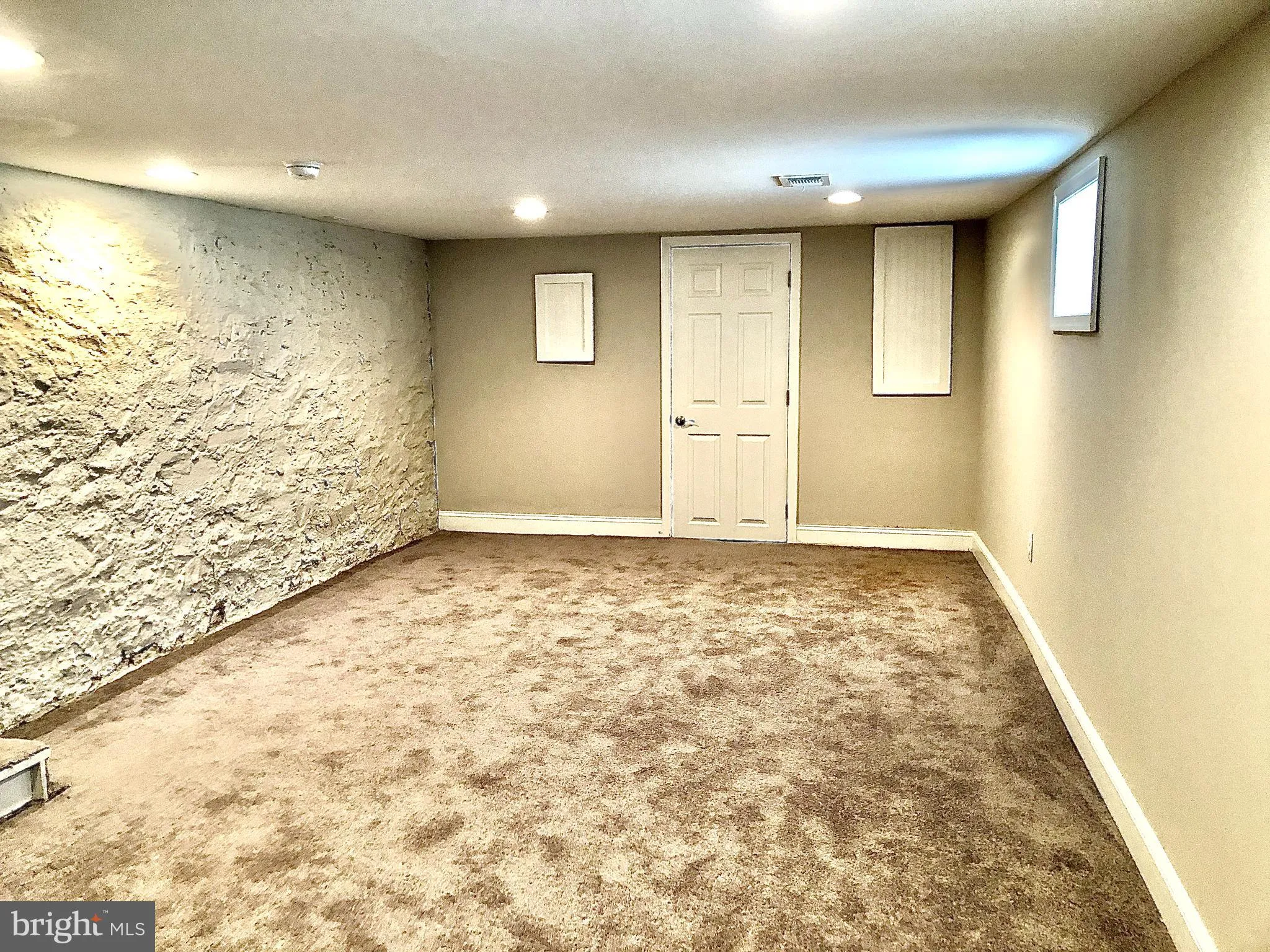 Conshohocken, Pennsylvania 19428, United States, 3 Bedrooms Bedrooms, ,2 BathroomsBathrooms,Residential,Coming Soon,178614