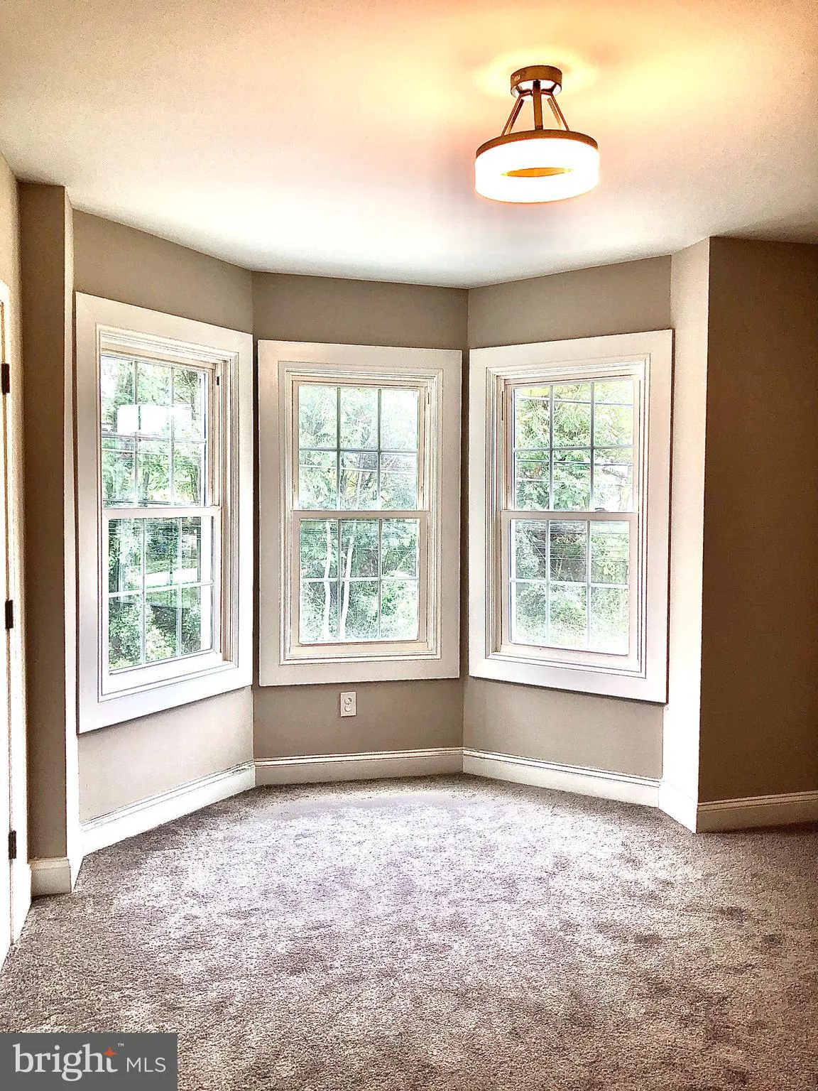 Conshohocken, Pennsylvania 19428, United States, 3 Bedrooms Bedrooms, ,2 BathroomsBathrooms,Residential,Coming Soon,178614