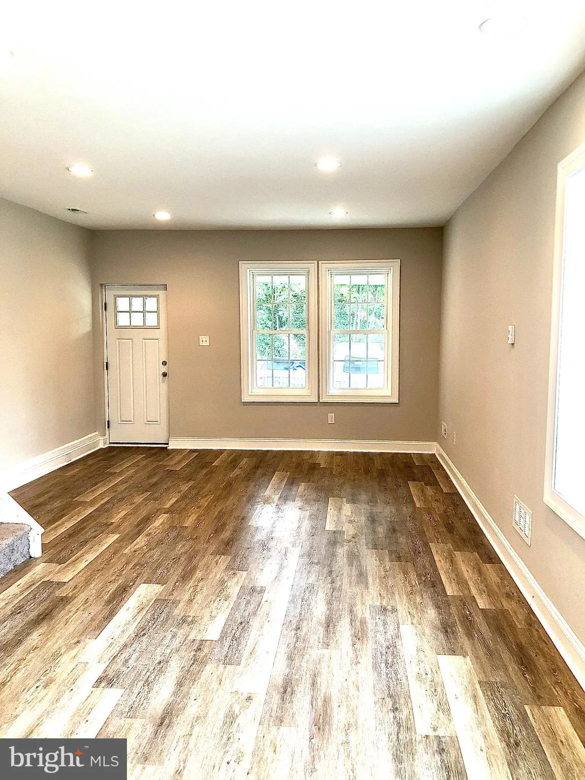 Conshohocken, Pennsylvania 19428, United States, 3 Bedrooms Bedrooms, ,2 BathroomsBathrooms,Residential,Coming Soon,178614