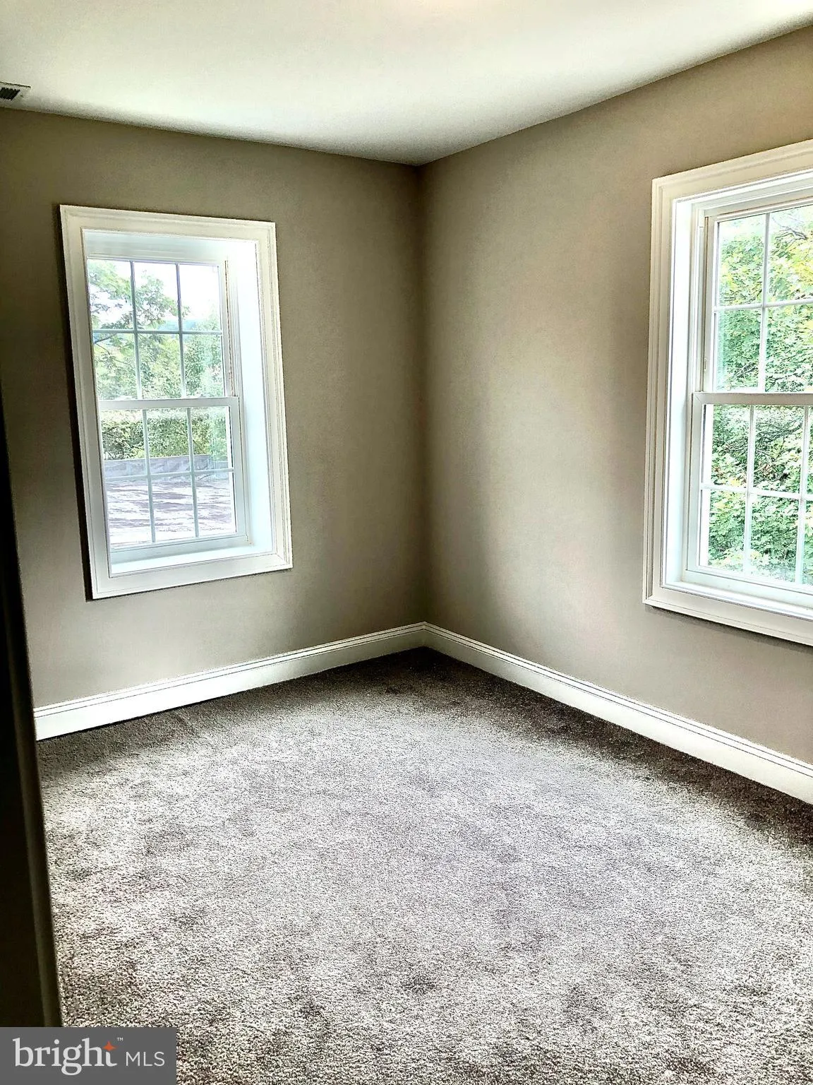 Conshohocken, Pennsylvania 19428, United States, 3 Bedrooms Bedrooms, ,2 BathroomsBathrooms,Residential,Coming Soon,178614