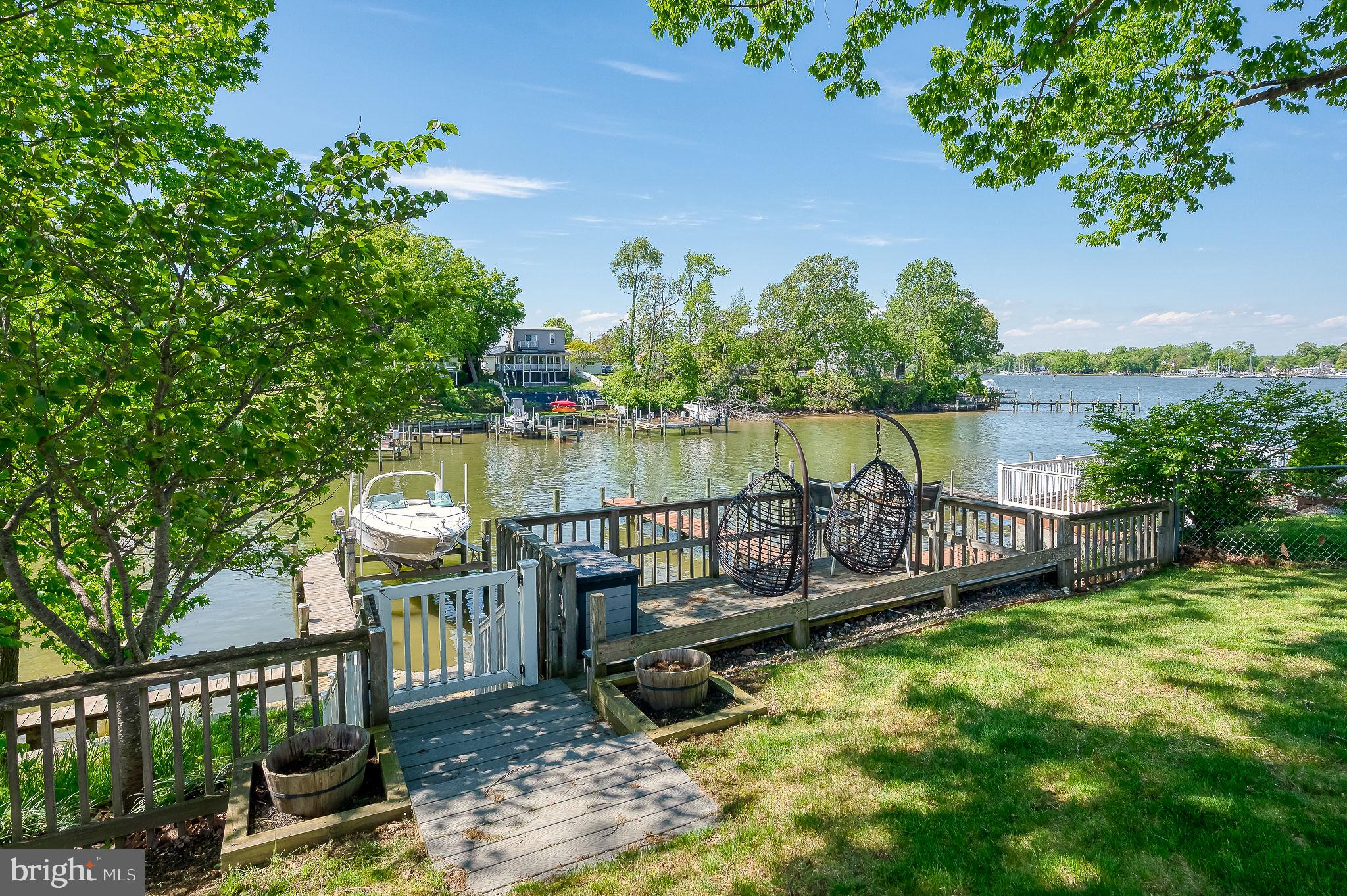 MIDDLEBOROUGH LANDING - Residential