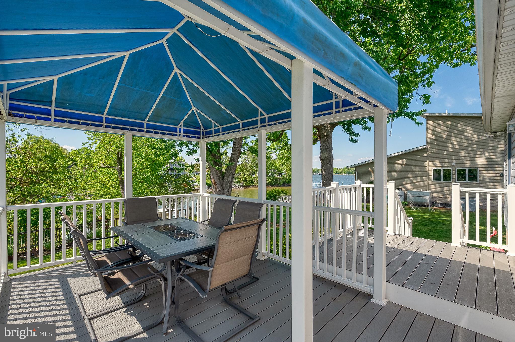 MIDDLEBOROUGH LANDING - Residential