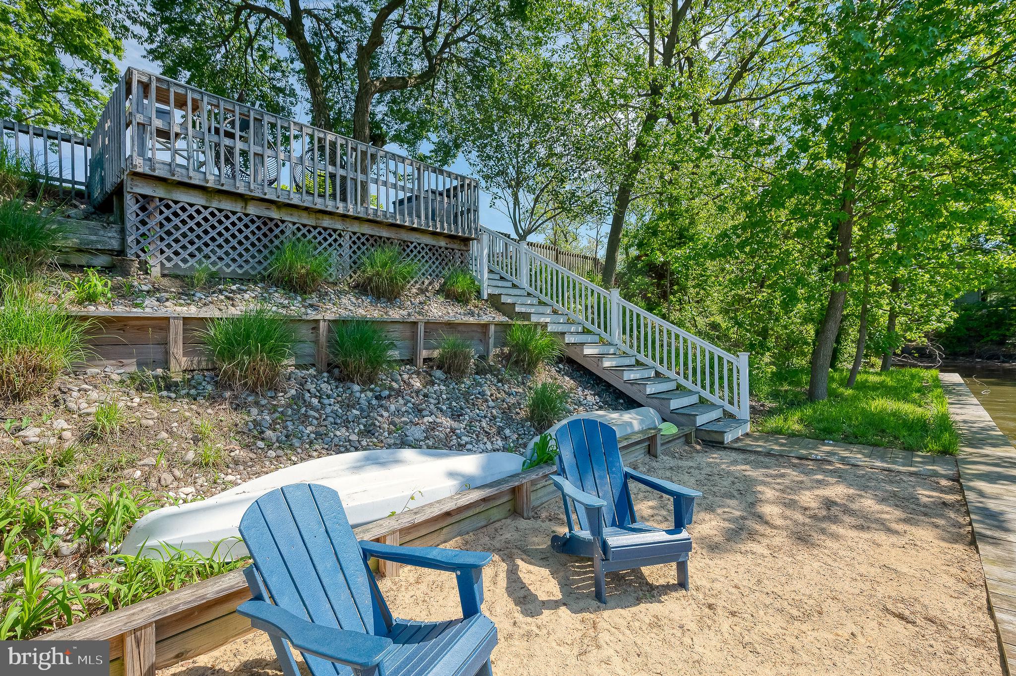 MIDDLEBOROUGH LANDING - Residential