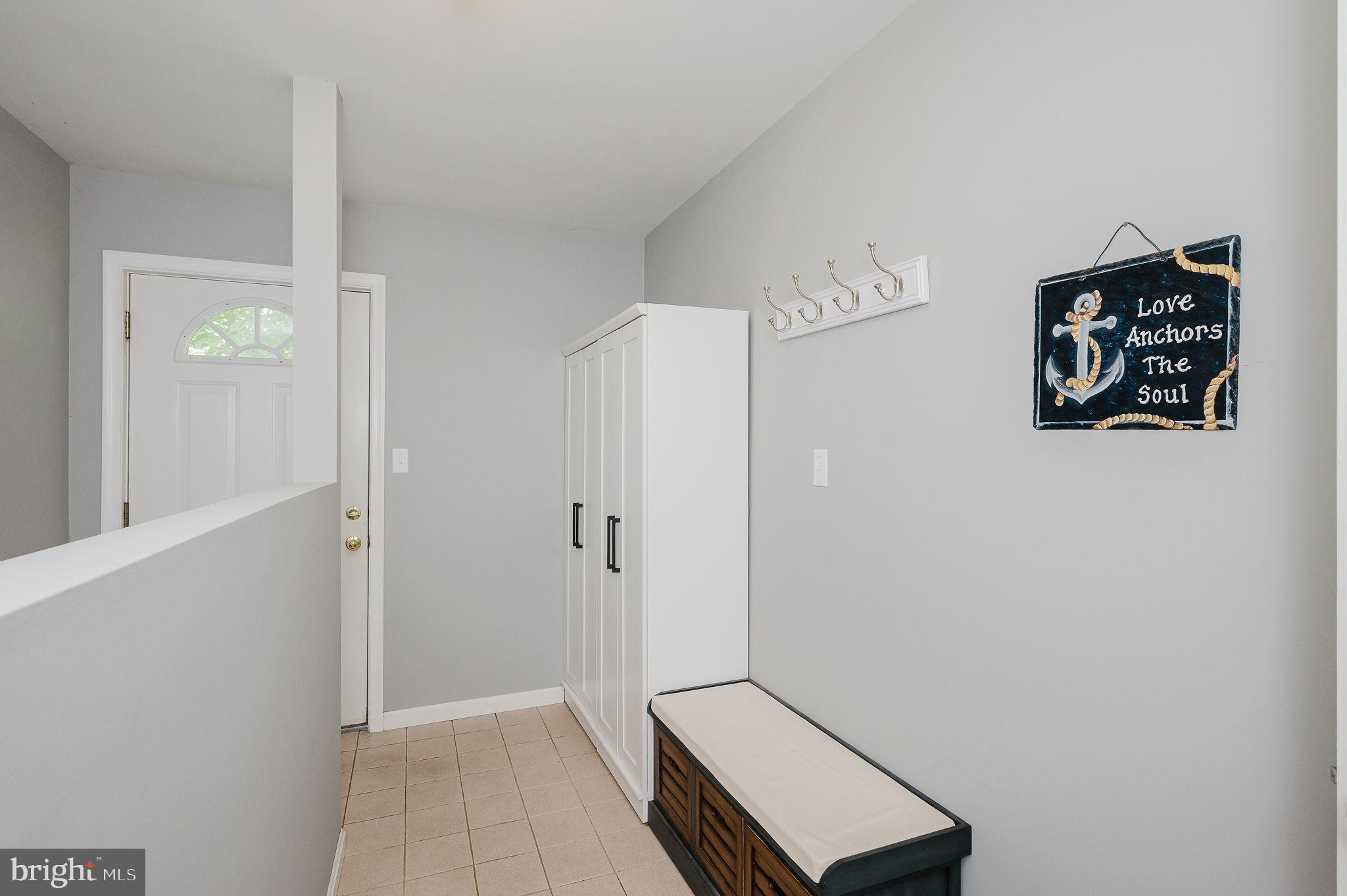 MIDDLEBOROUGH LANDING - Residential