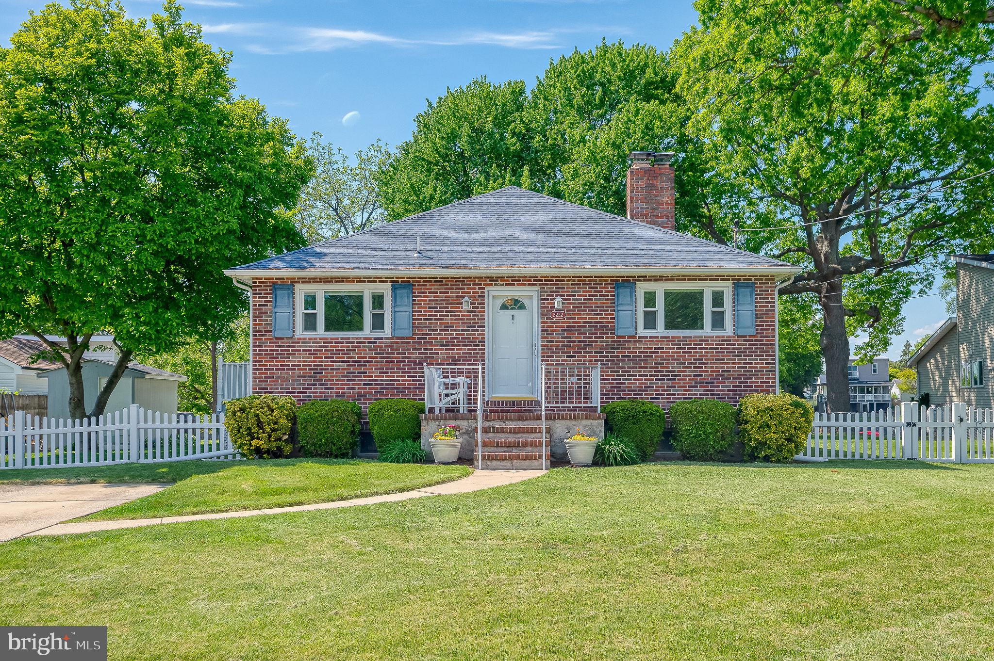 MIDDLEBOROUGH LANDING - Residential