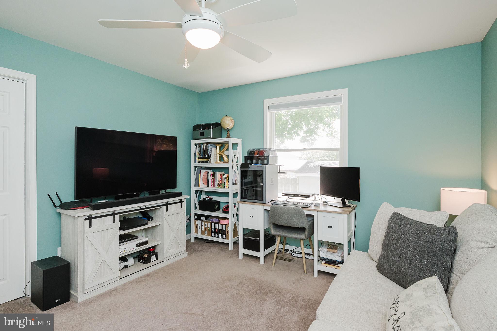 MIDDLEBOROUGH LANDING - Residential