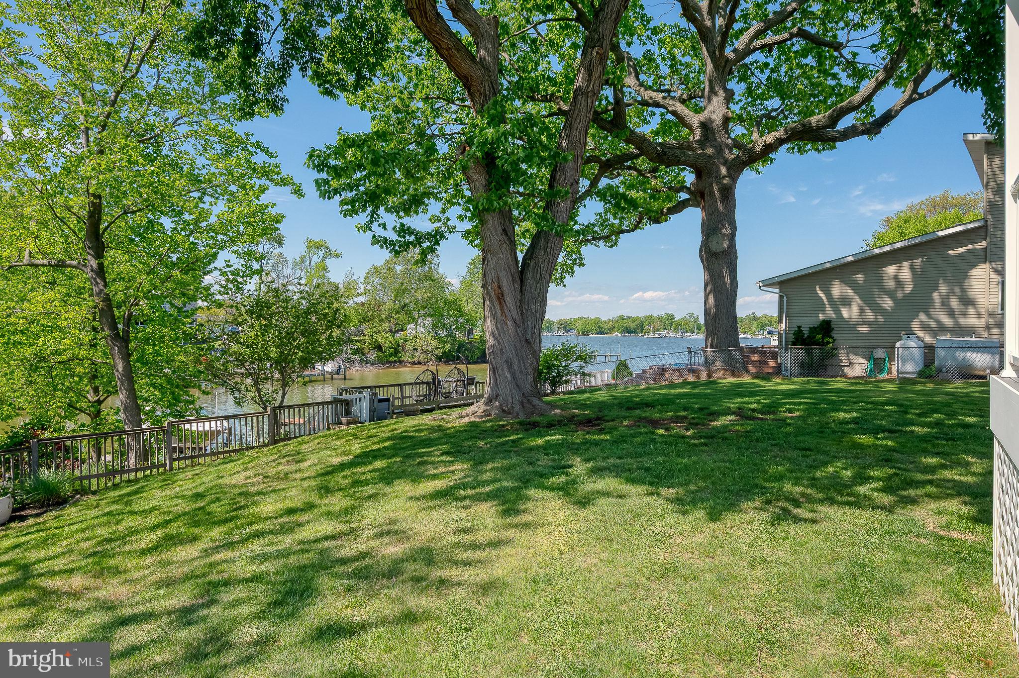 MIDDLEBOROUGH LANDING - Residential