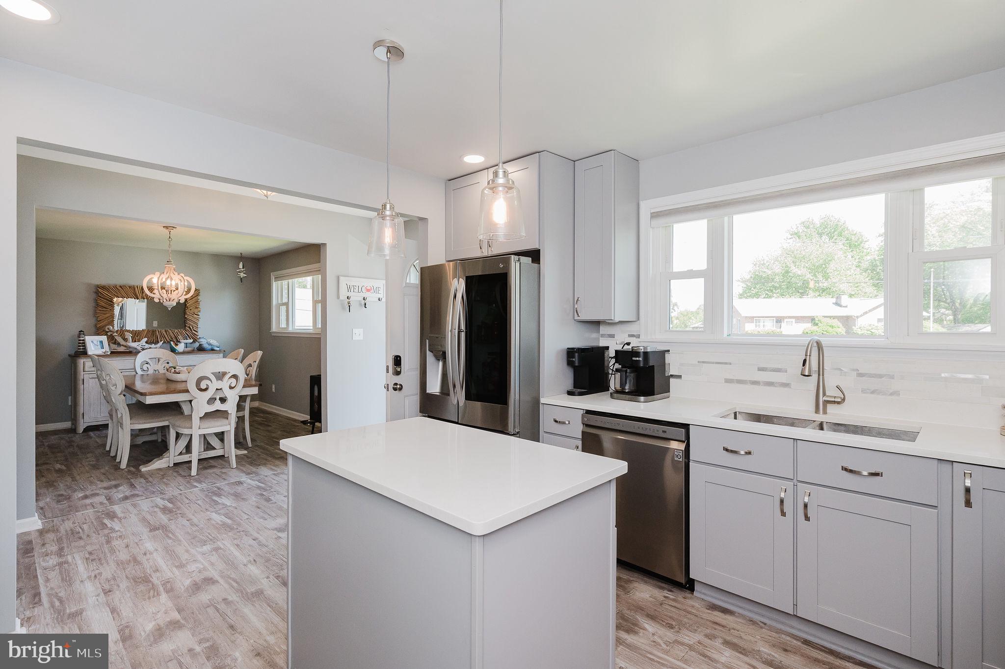 MIDDLEBOROUGH LANDING - Residential