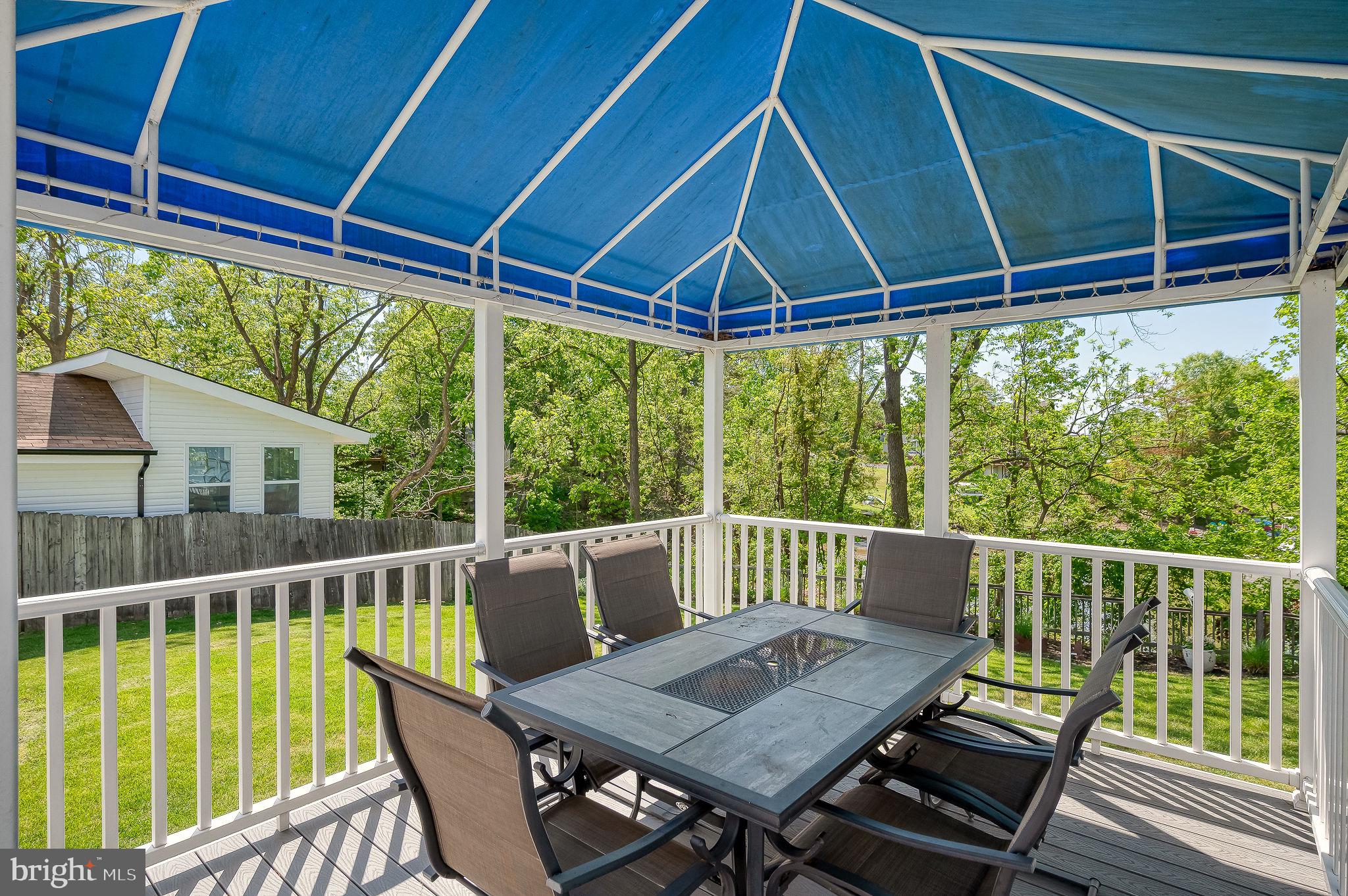 MIDDLEBOROUGH LANDING - Residential