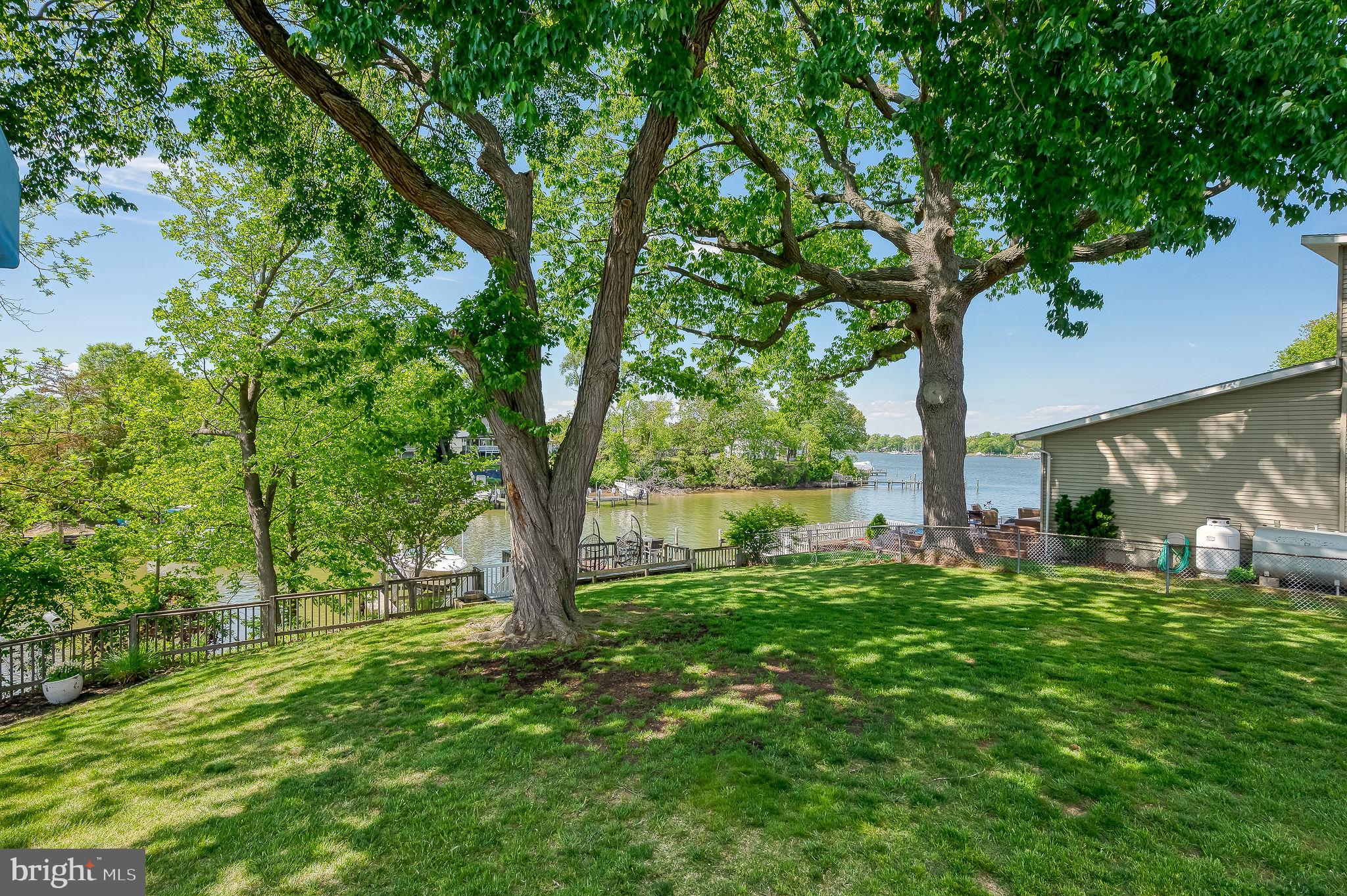 MIDDLEBOROUGH LANDING - Residential