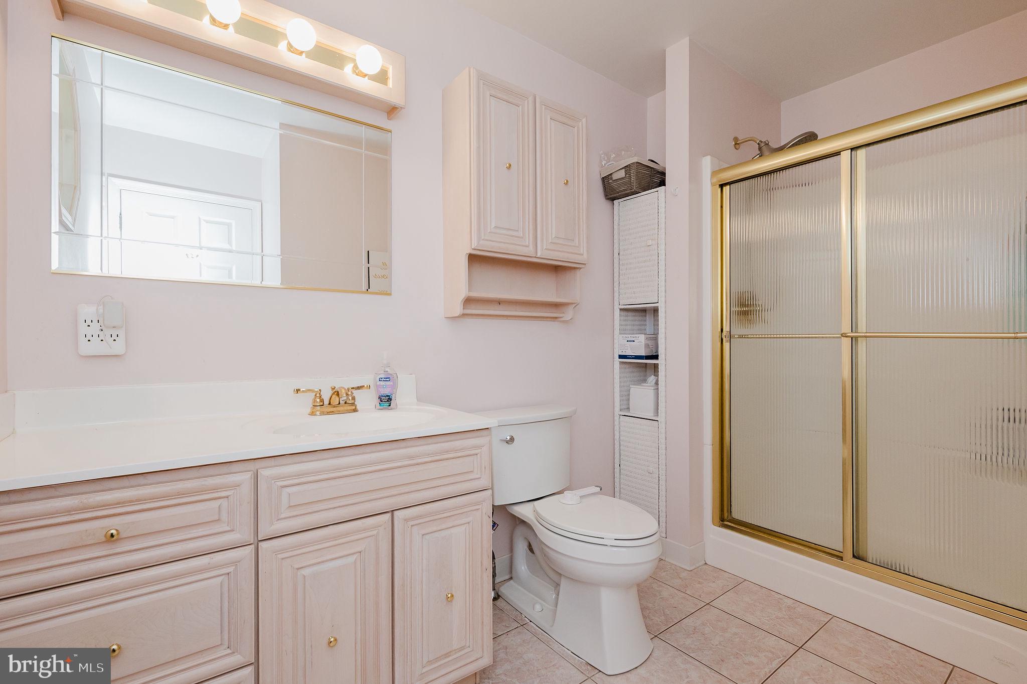 MIDDLEBOROUGH LANDING - Residential