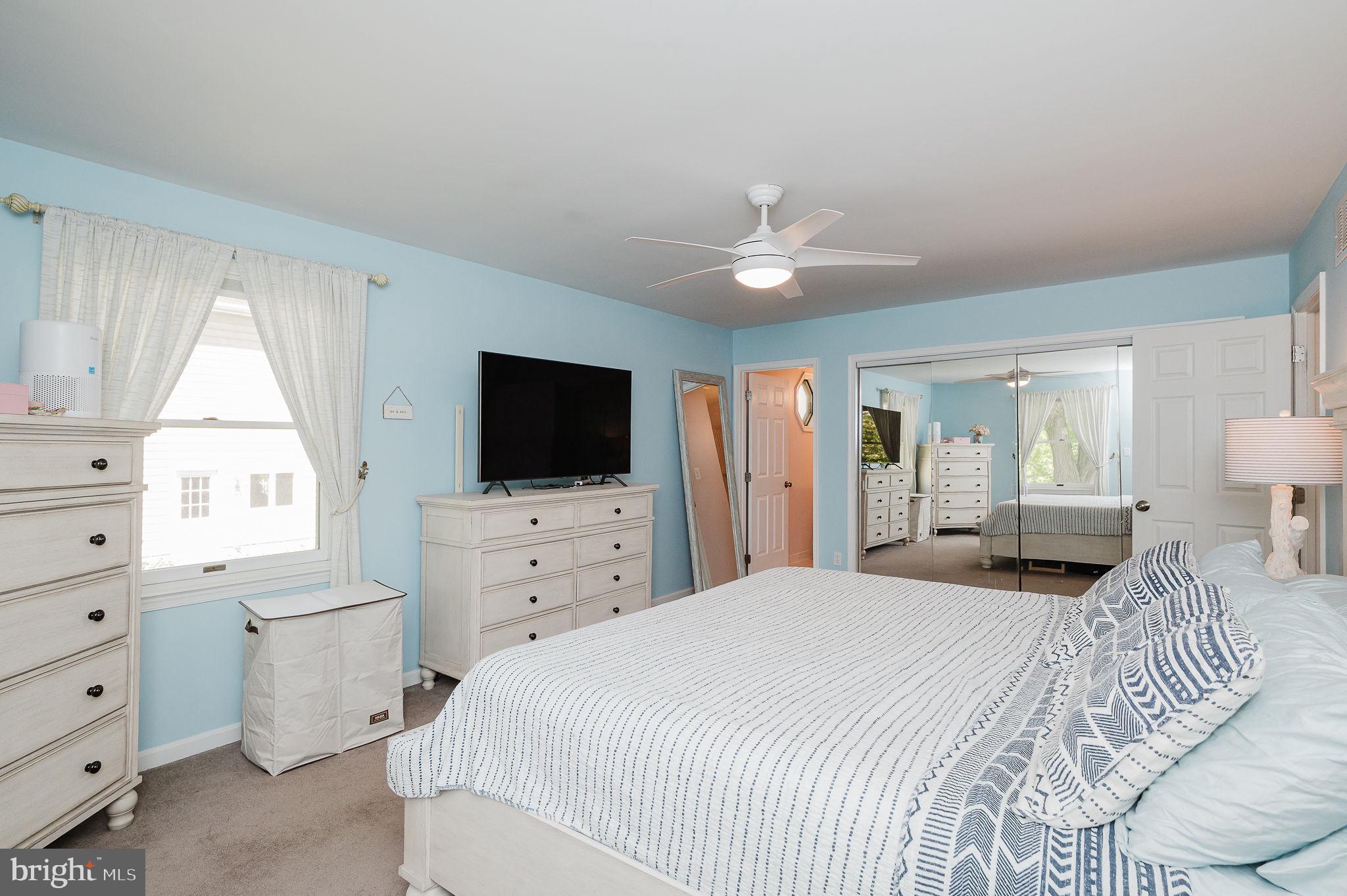 MIDDLEBOROUGH LANDING - Residential