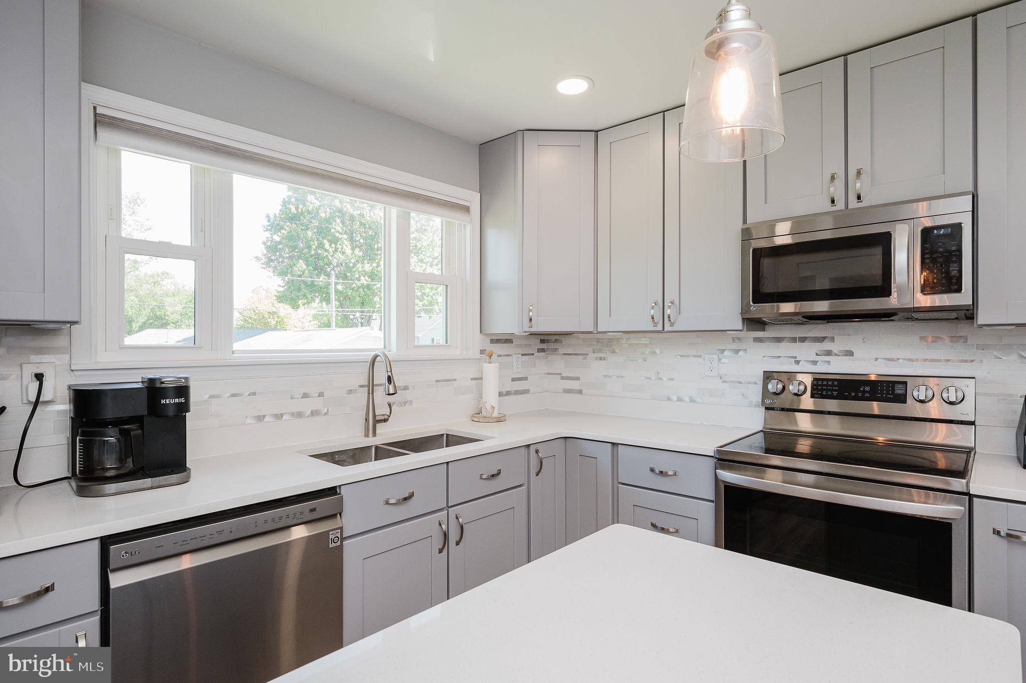 MIDDLEBOROUGH LANDING - Residential