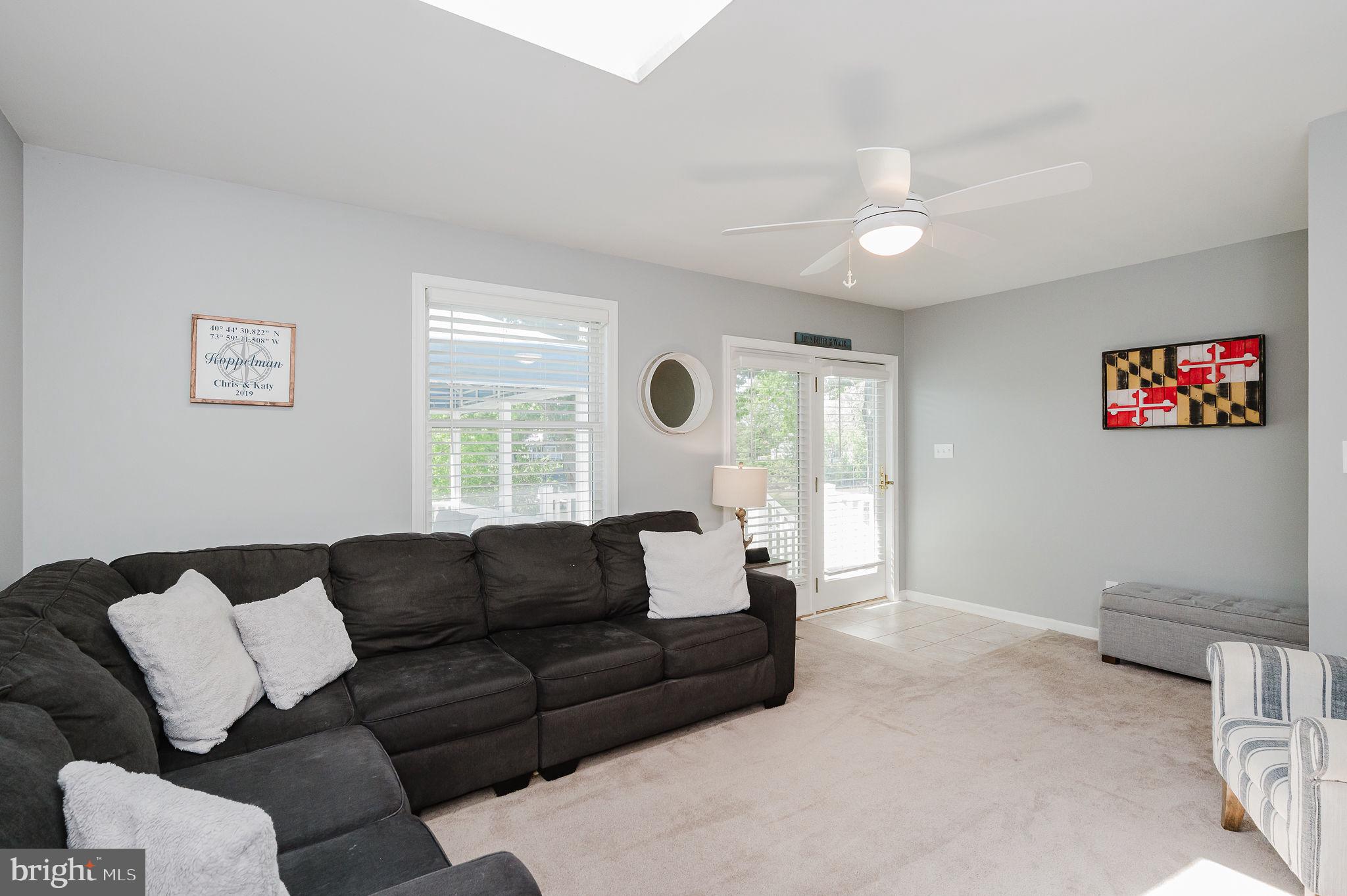 MIDDLEBOROUGH LANDING - Residential