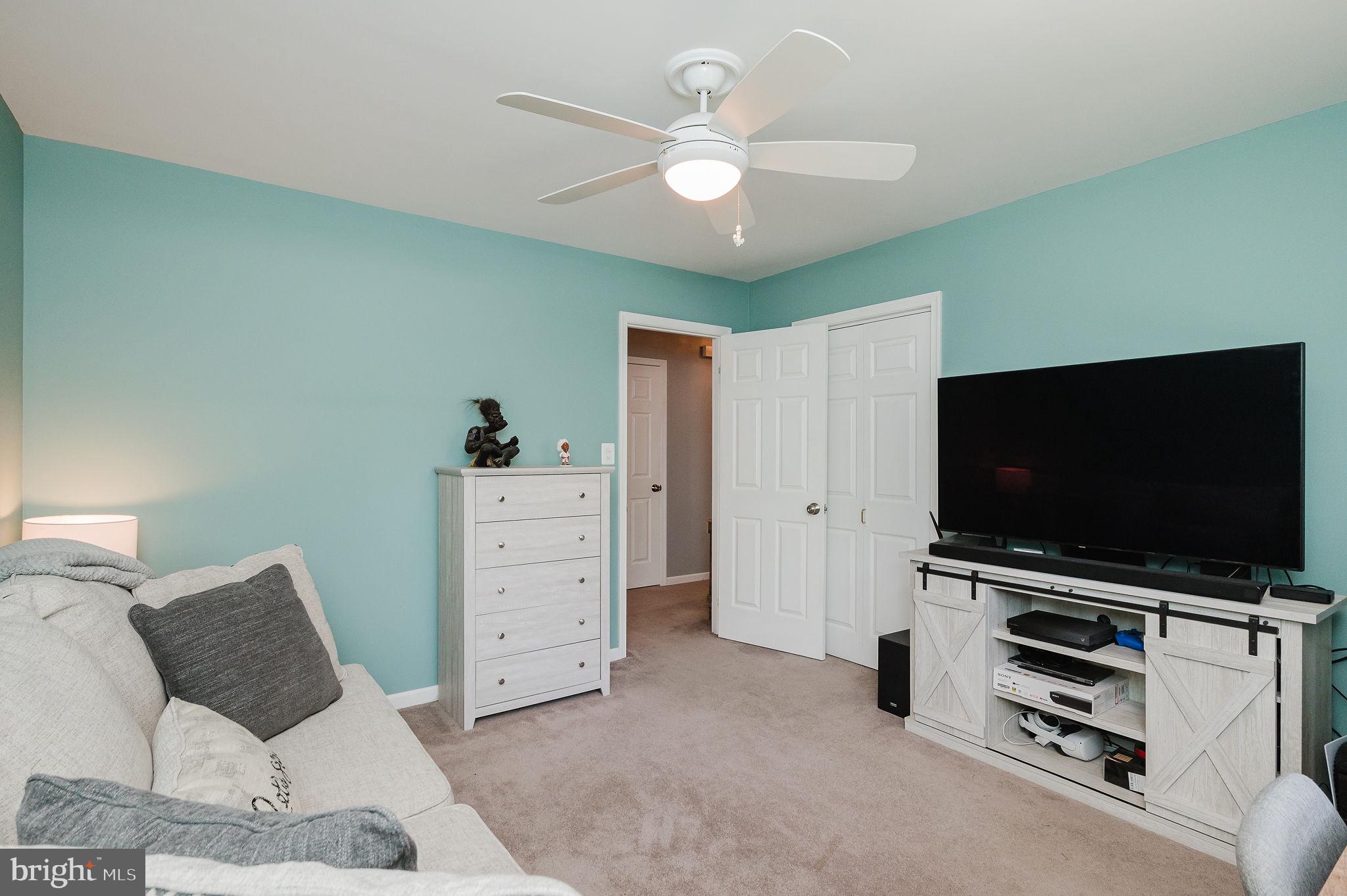 MIDDLEBOROUGH LANDING - Residential