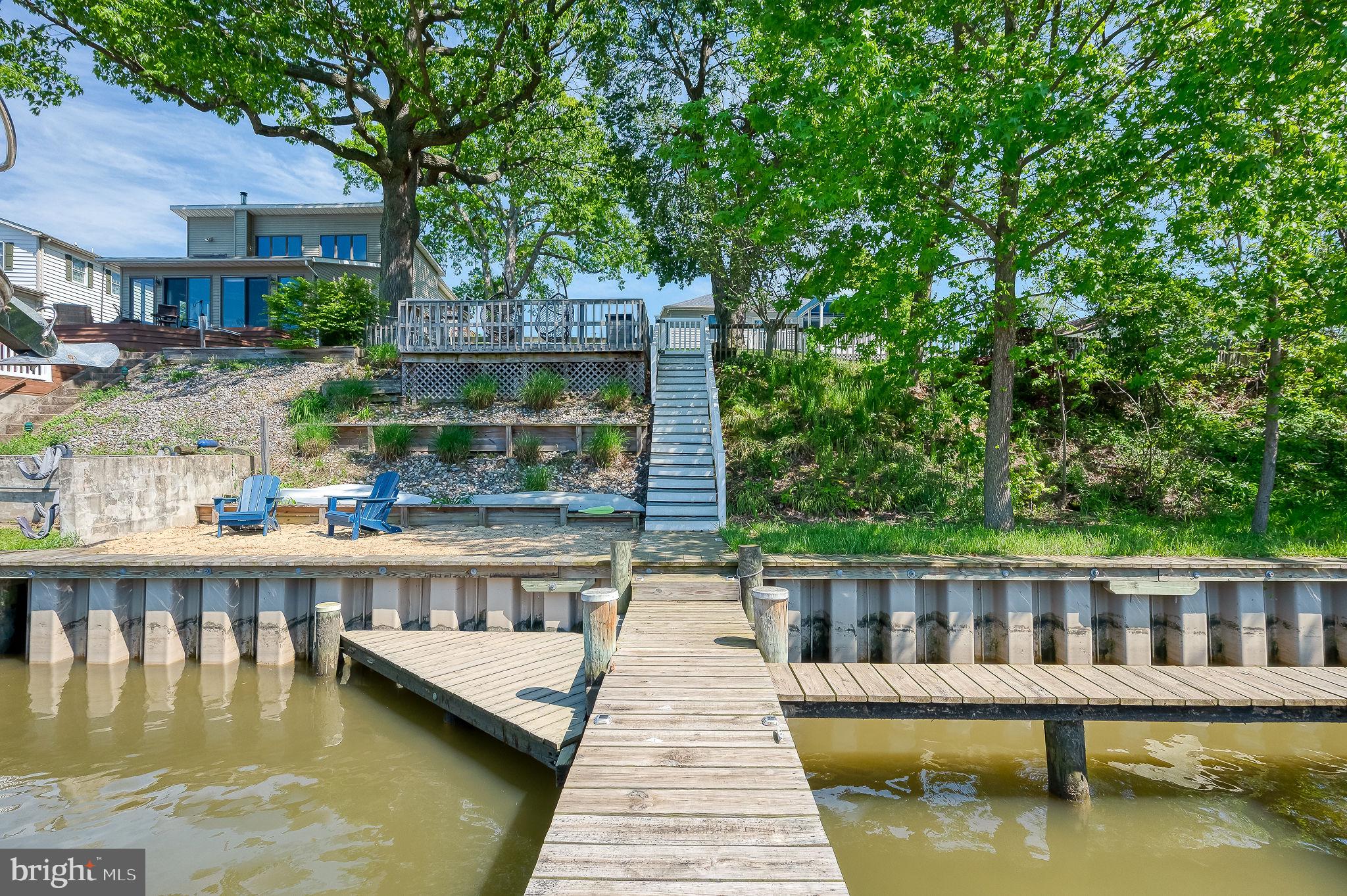 MIDDLEBOROUGH LANDING - Residential