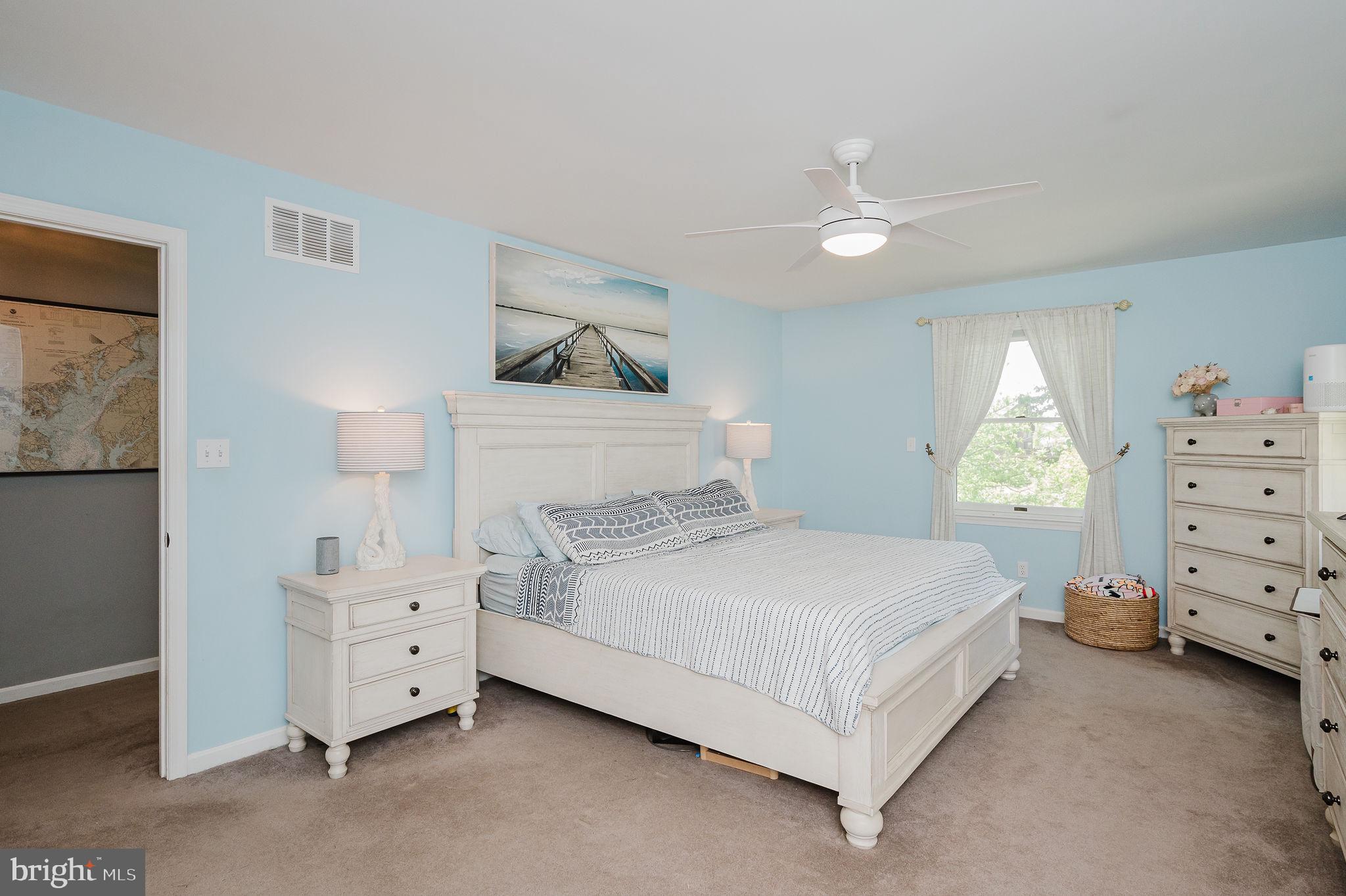 MIDDLEBOROUGH LANDING - Residential