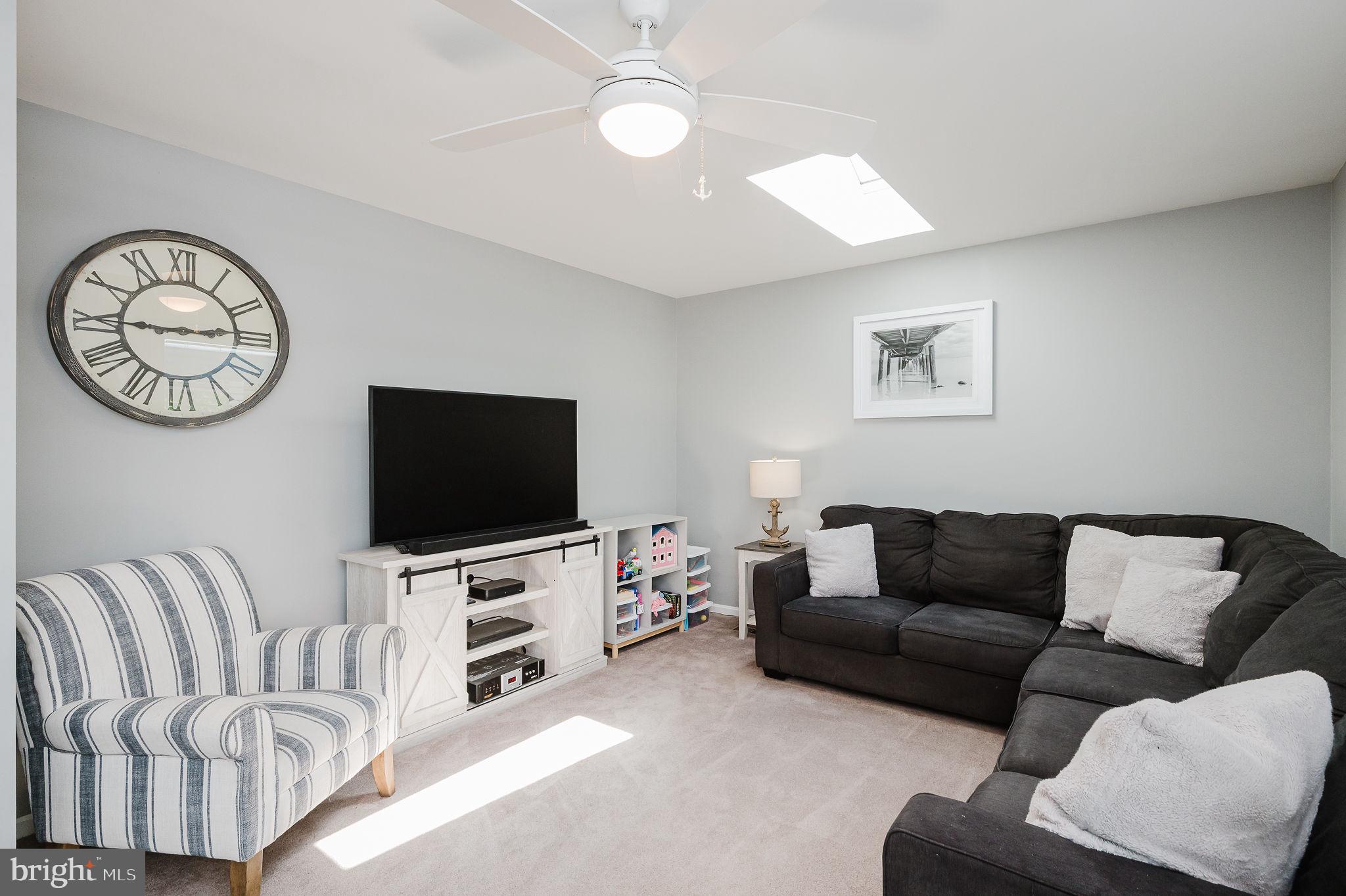 MIDDLEBOROUGH LANDING - Residential