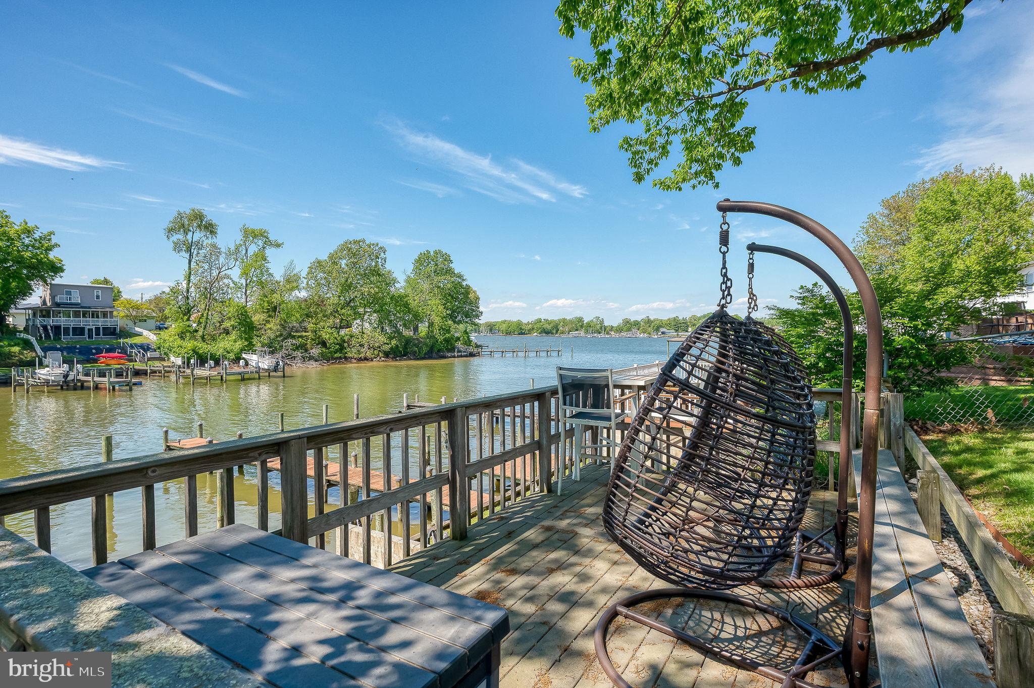 MIDDLEBOROUGH LANDING - Residential
