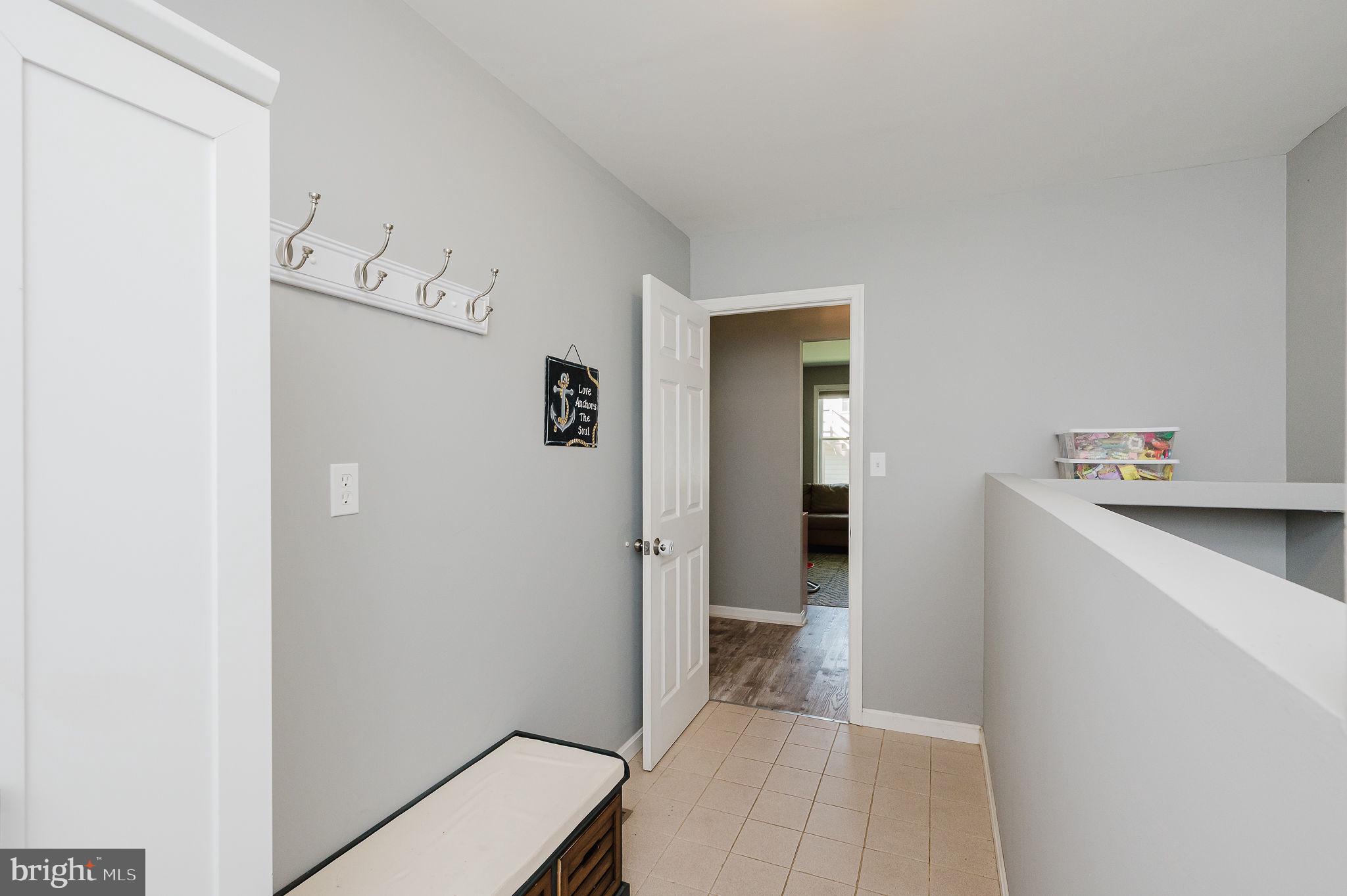 MIDDLEBOROUGH LANDING - Residential