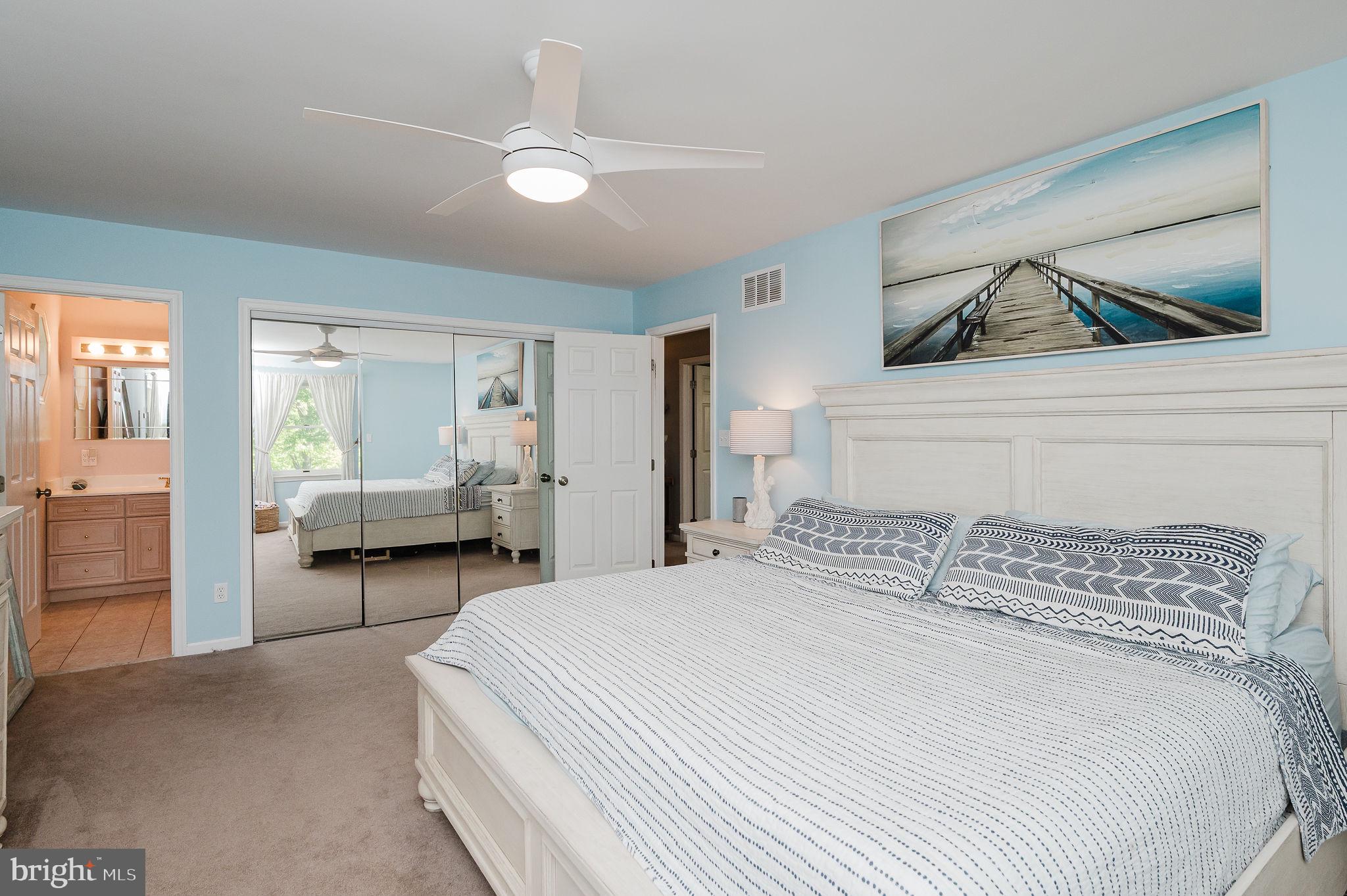 MIDDLEBOROUGH LANDING - Residential