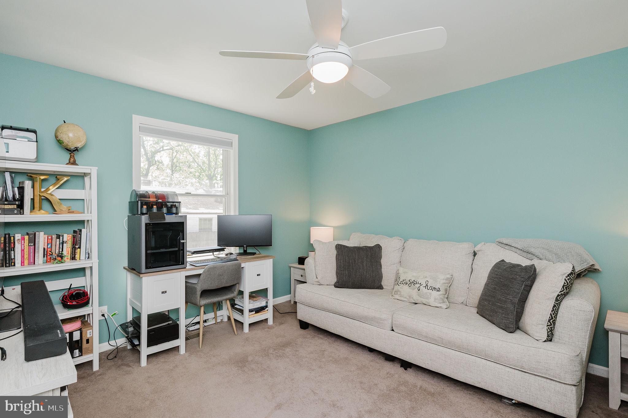 MIDDLEBOROUGH LANDING - Residential