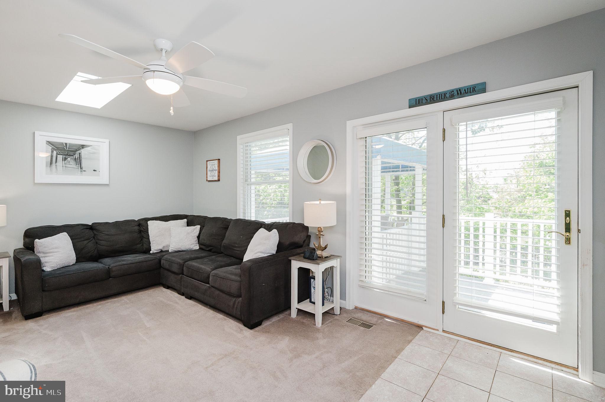 MIDDLEBOROUGH LANDING - Residential