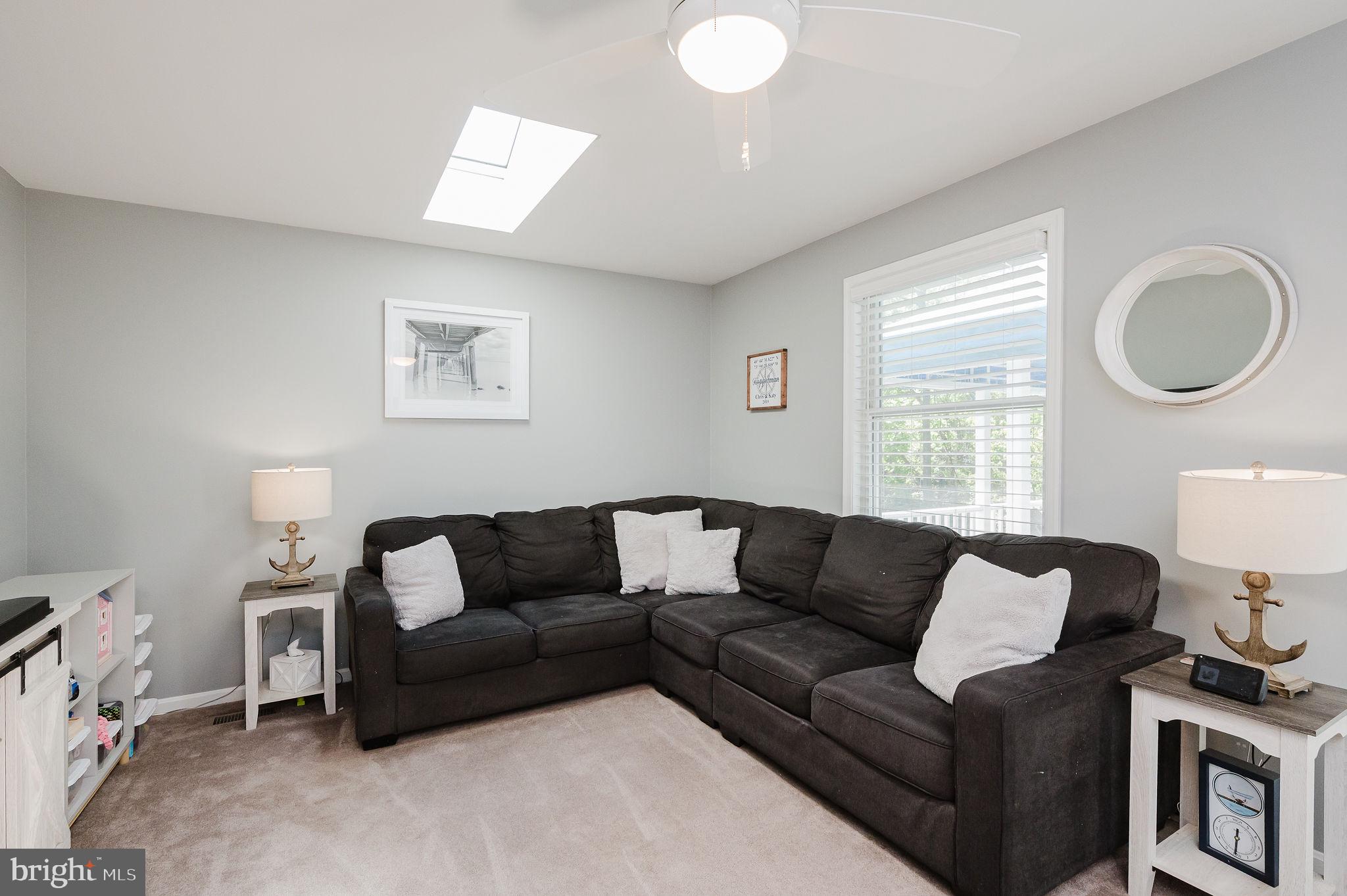 MIDDLEBOROUGH LANDING - Residential