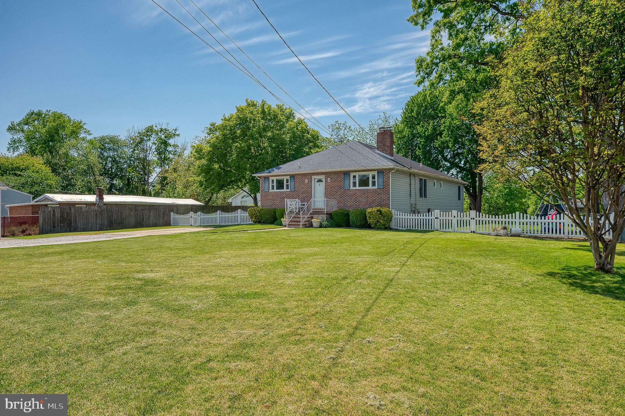 MIDDLEBOROUGH LANDING - Residential