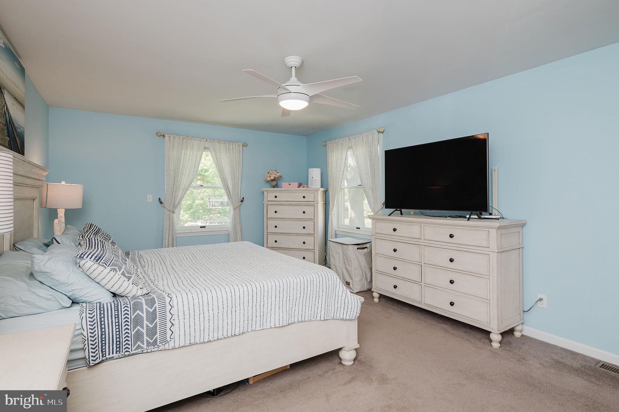 MIDDLEBOROUGH LANDING - Residential