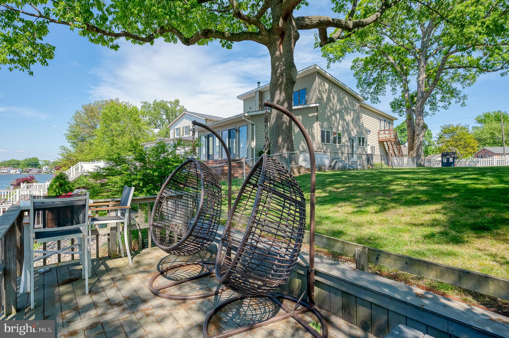 MIDDLEBOROUGH LANDING - Residential