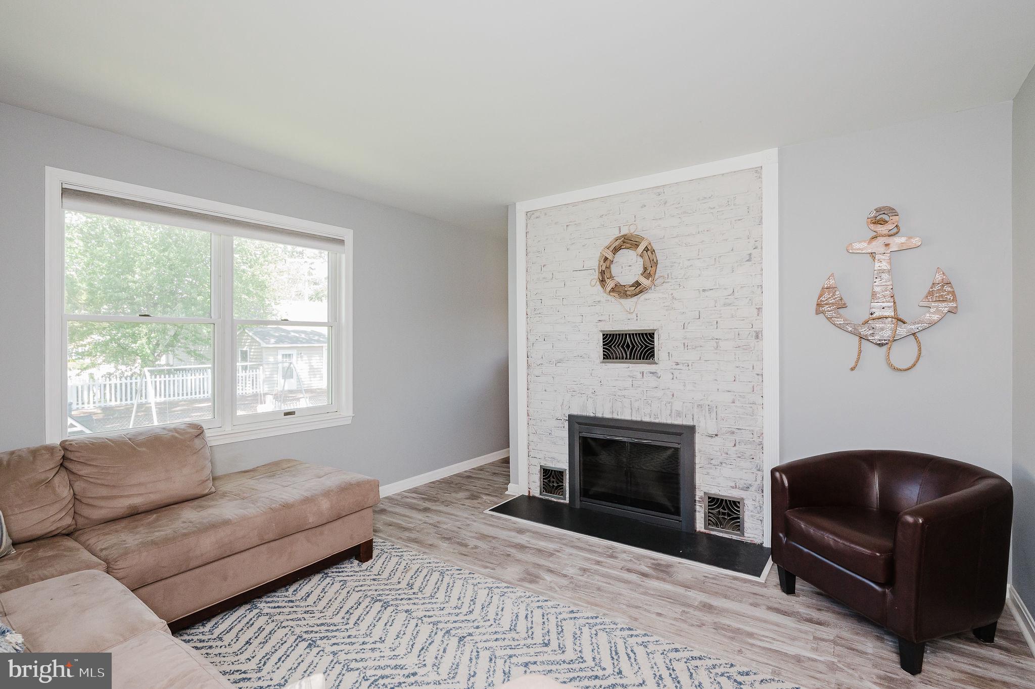 MIDDLEBOROUGH LANDING - Residential