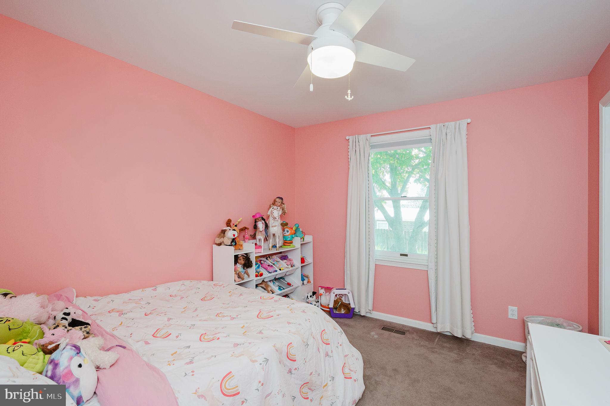 MIDDLEBOROUGH LANDING - Residential