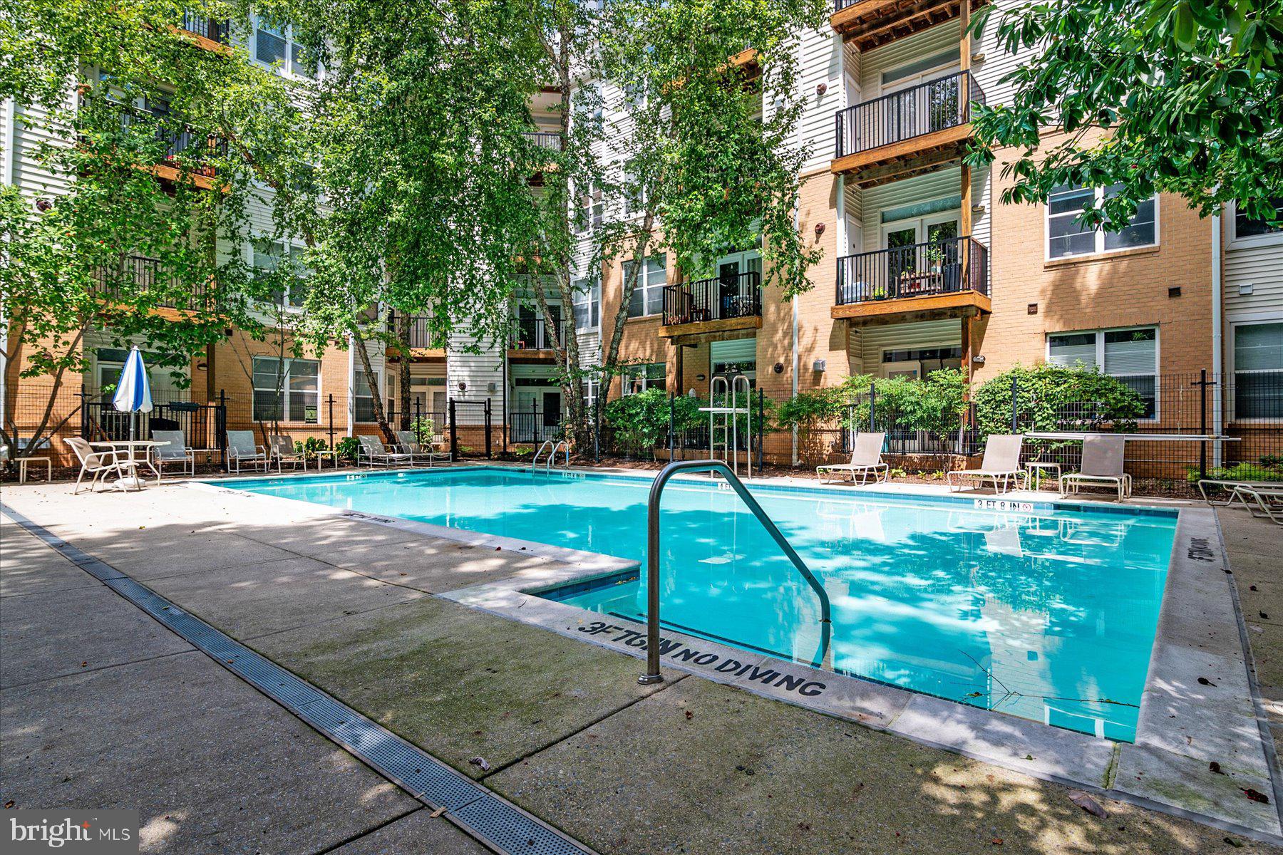 SILVERTON CODM - Residential