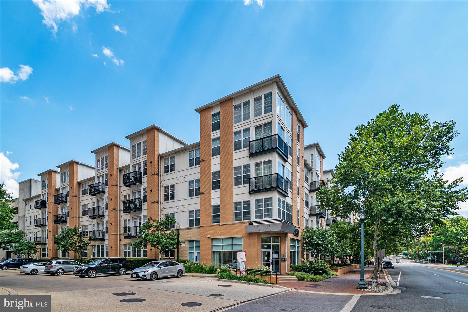 SILVERTON CODM - Residential