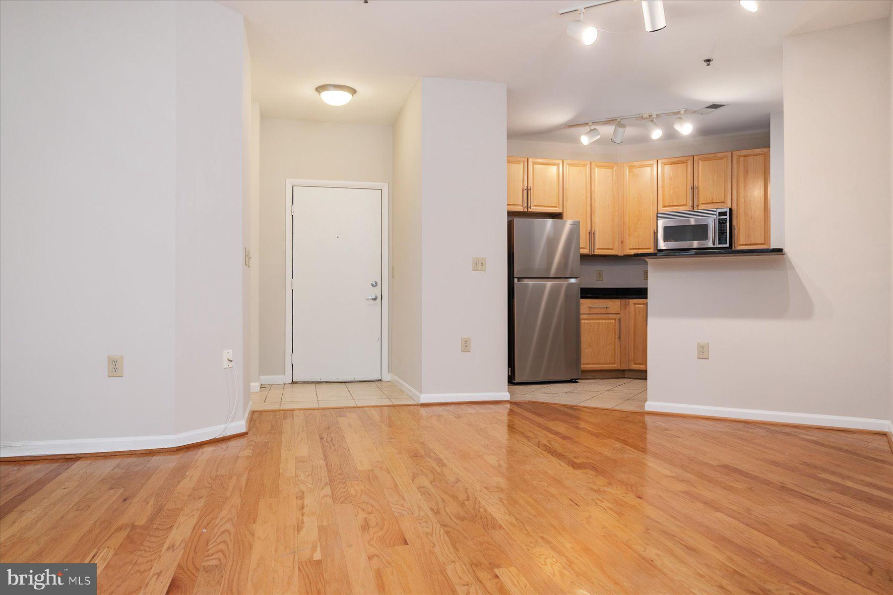 SILVERTON CODM - Residential