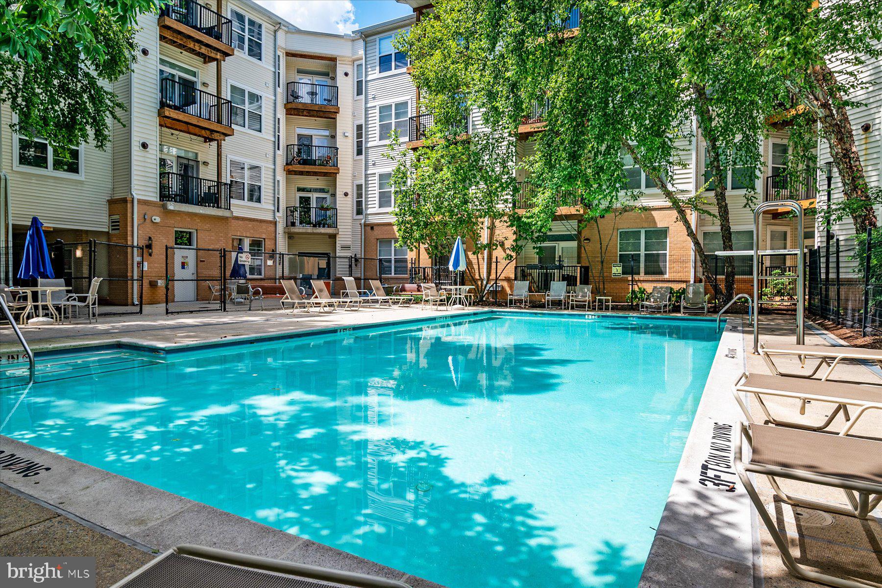 SILVERTON CODM - Residential