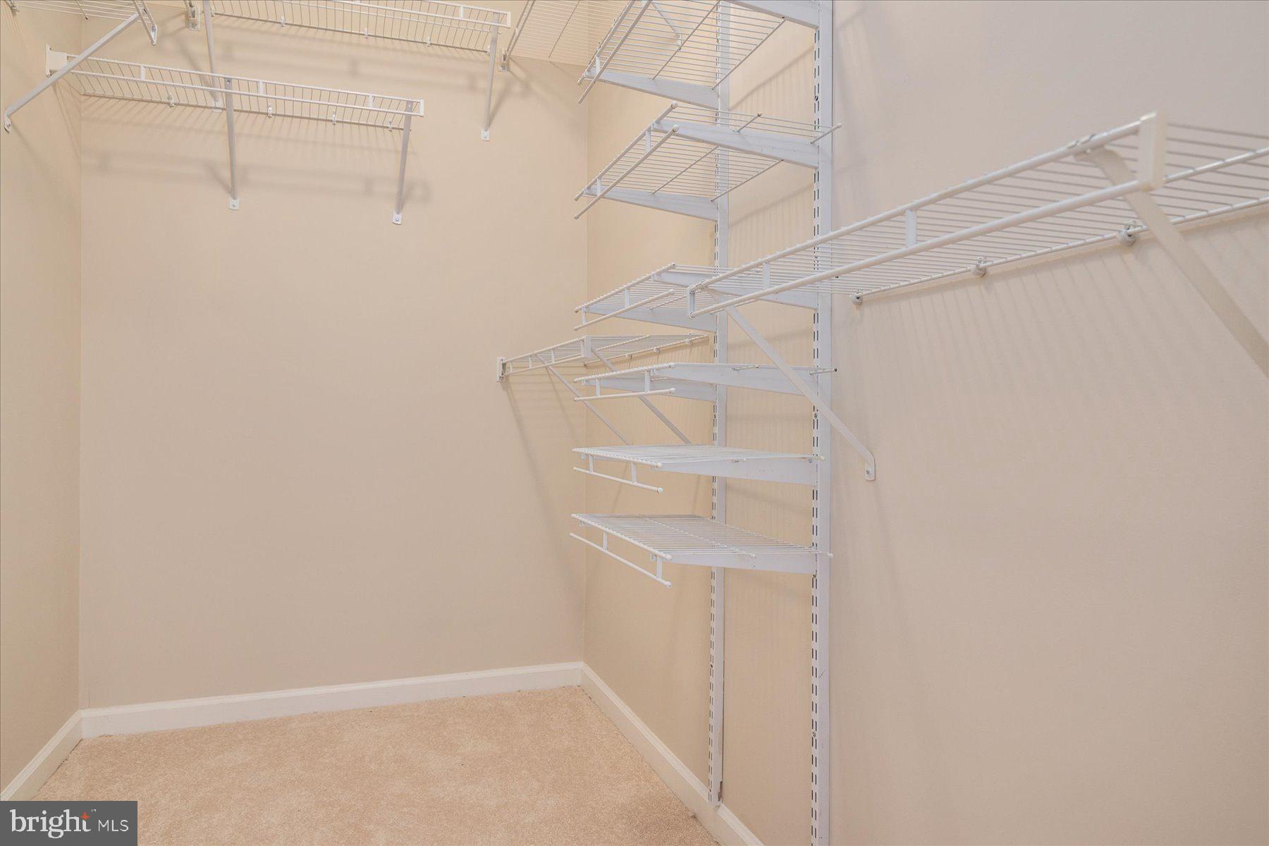 SILVERTON CODM - Residential