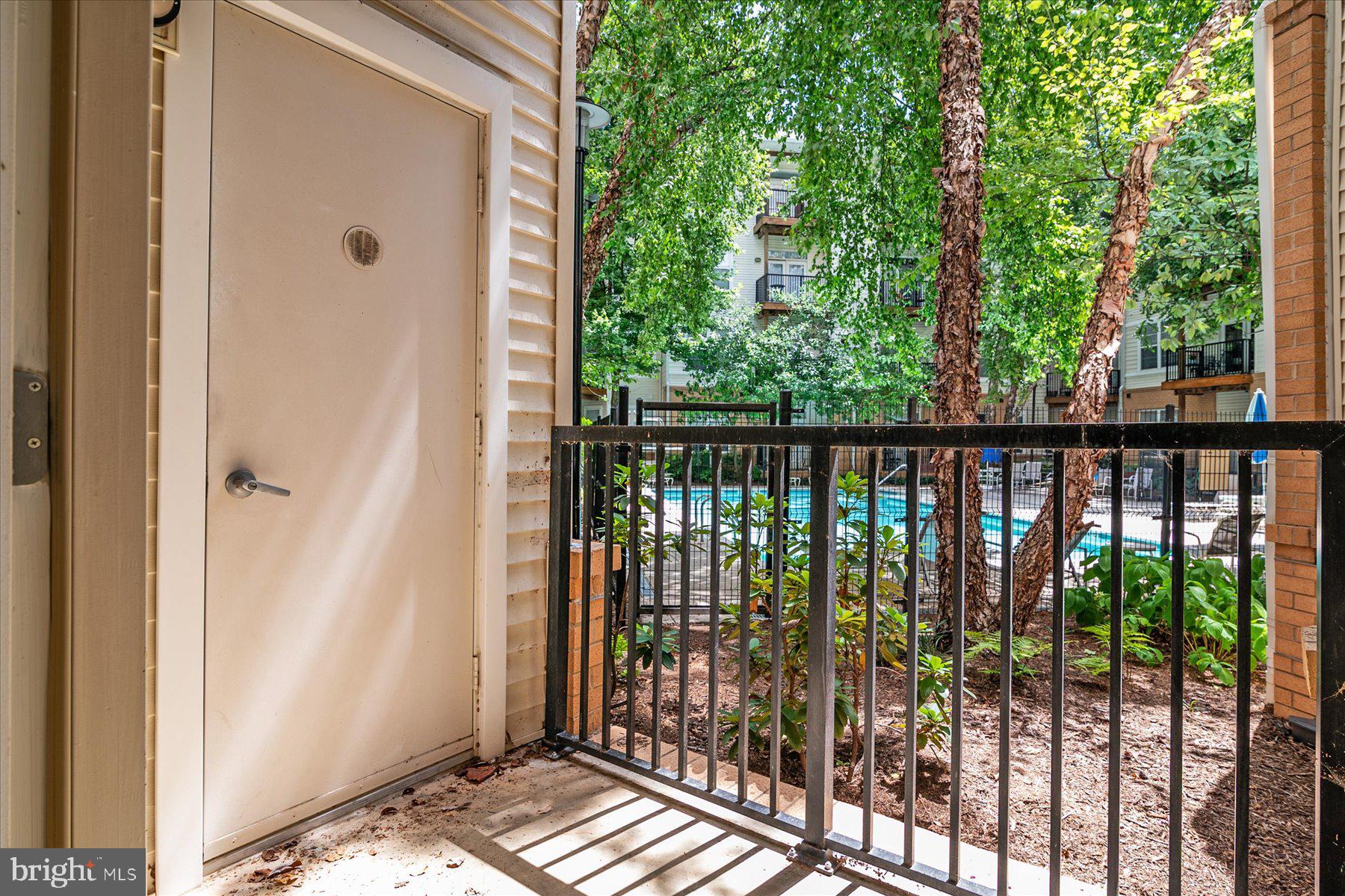 SILVERTON CODM - Residential