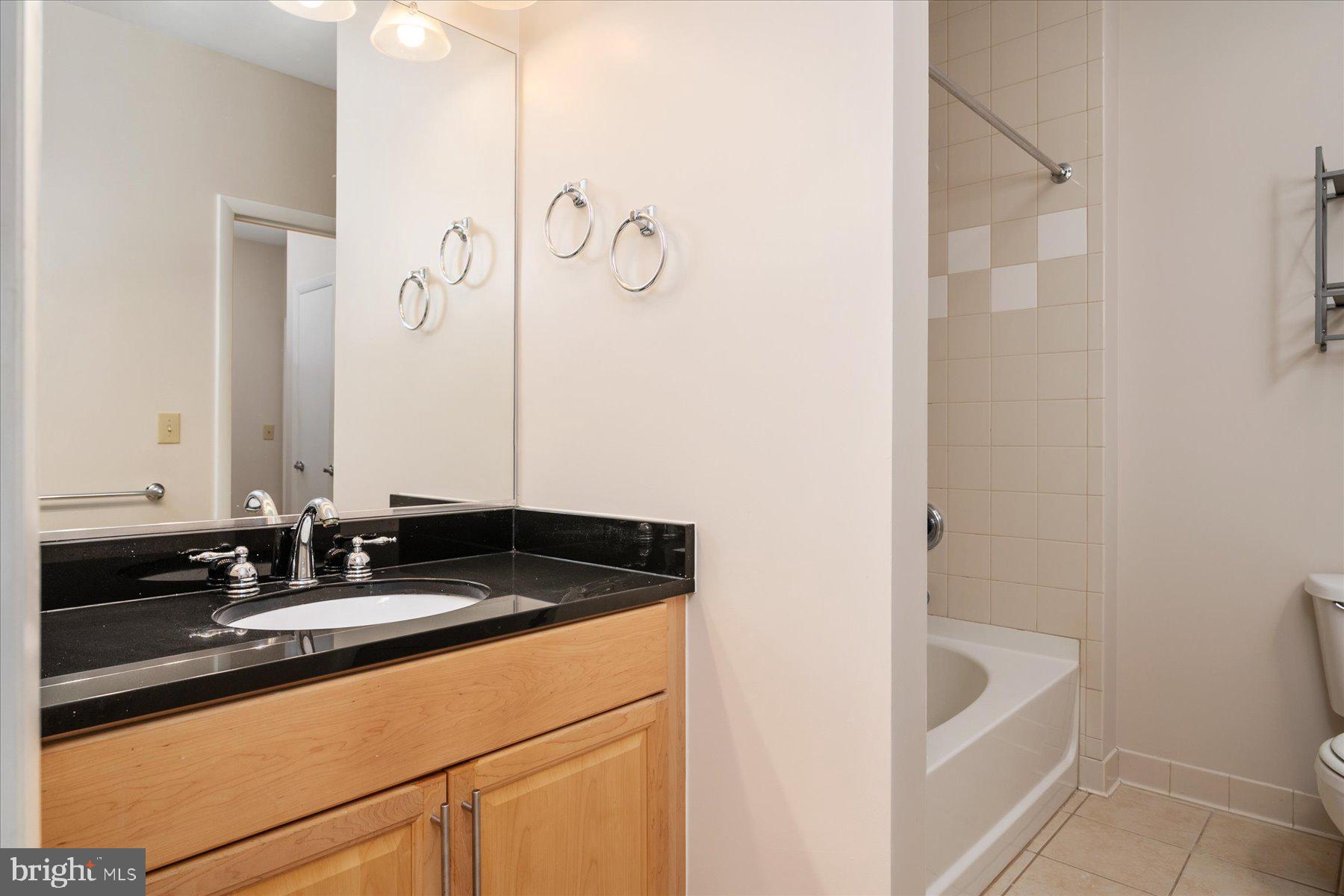 SILVERTON CODM - Residential