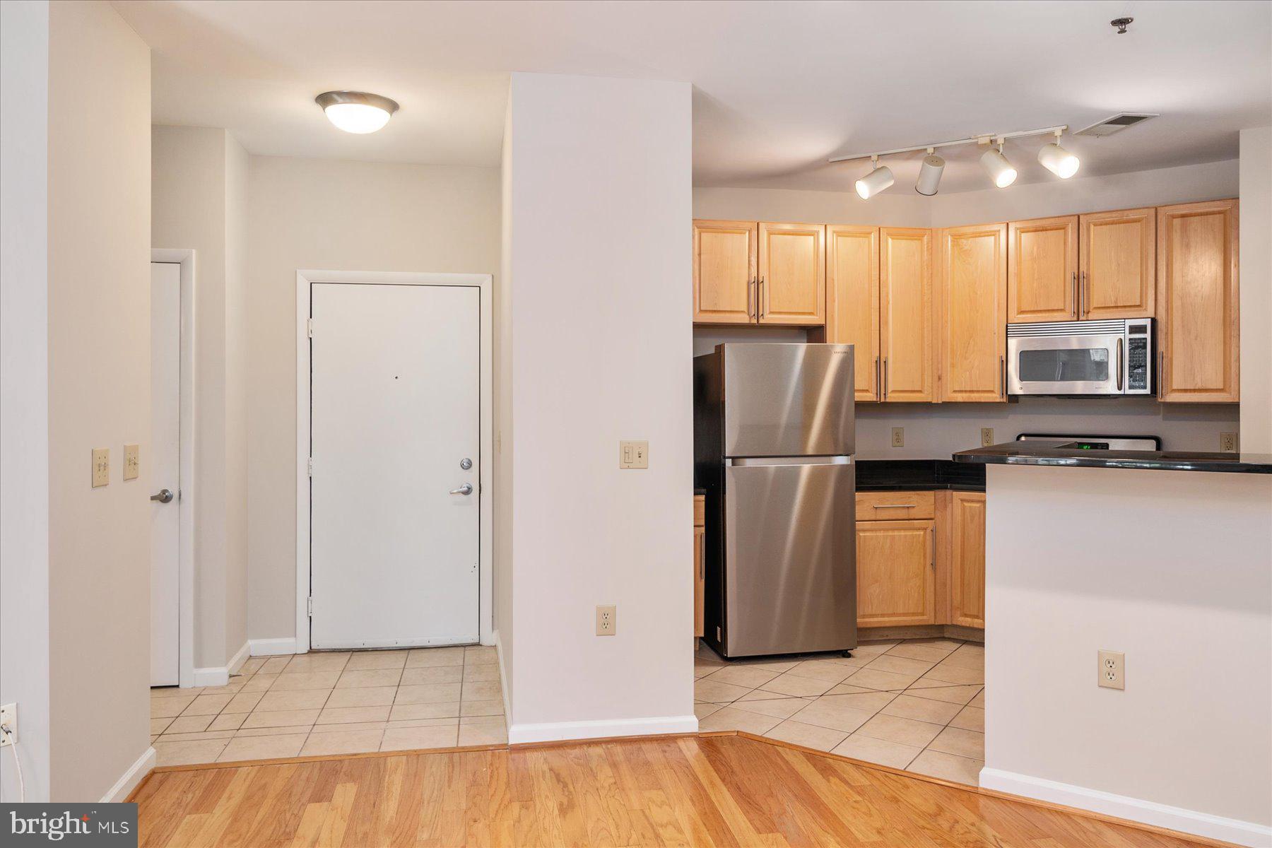 SILVERTON CODM - Residential