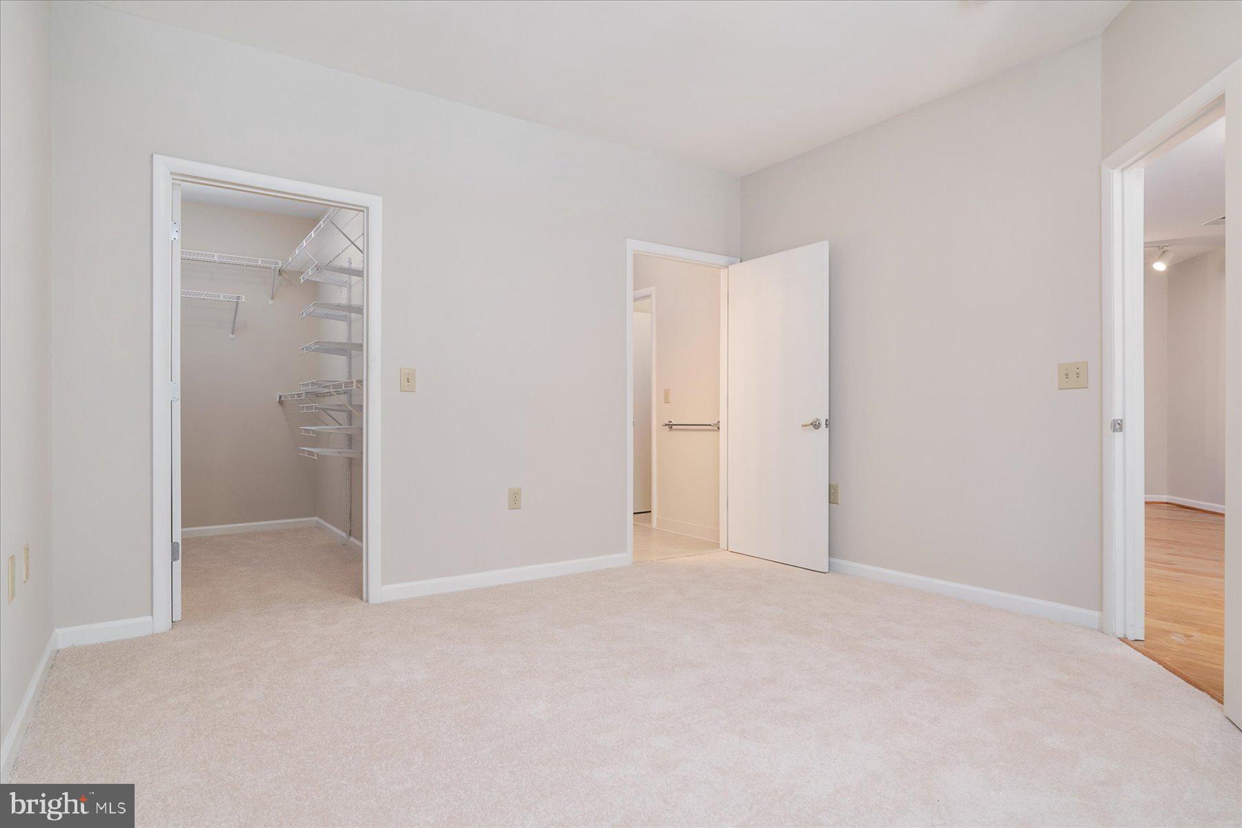 SILVERTON CODM - Residential