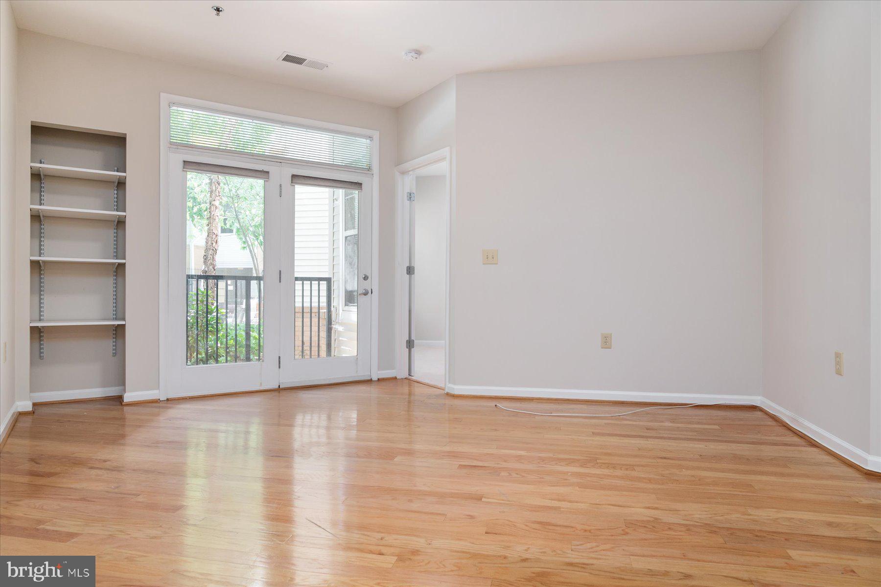 SILVERTON CODM - Residential