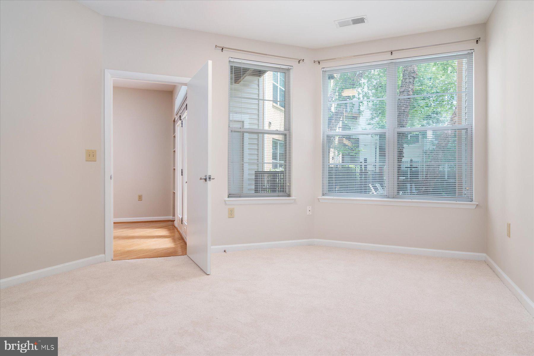 SILVERTON CODM - Residential