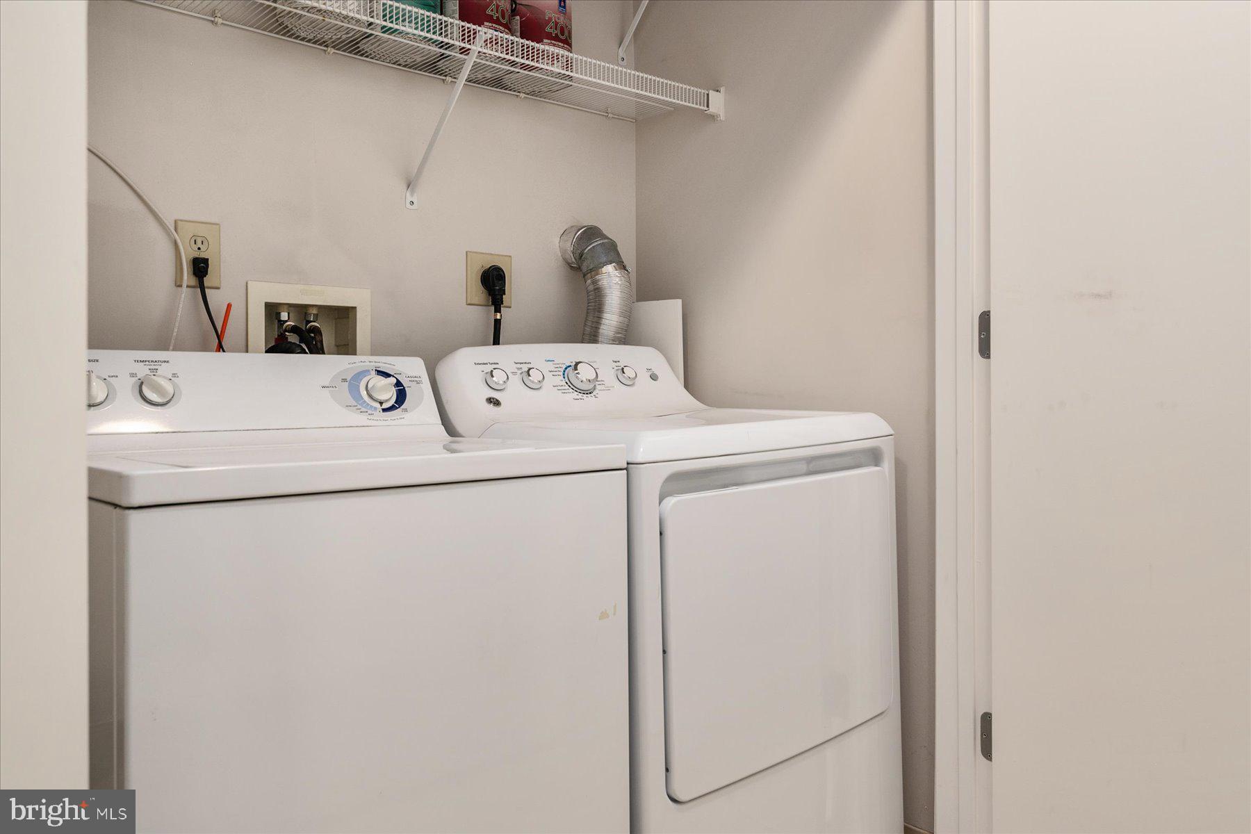 SILVERTON CODM - Residential